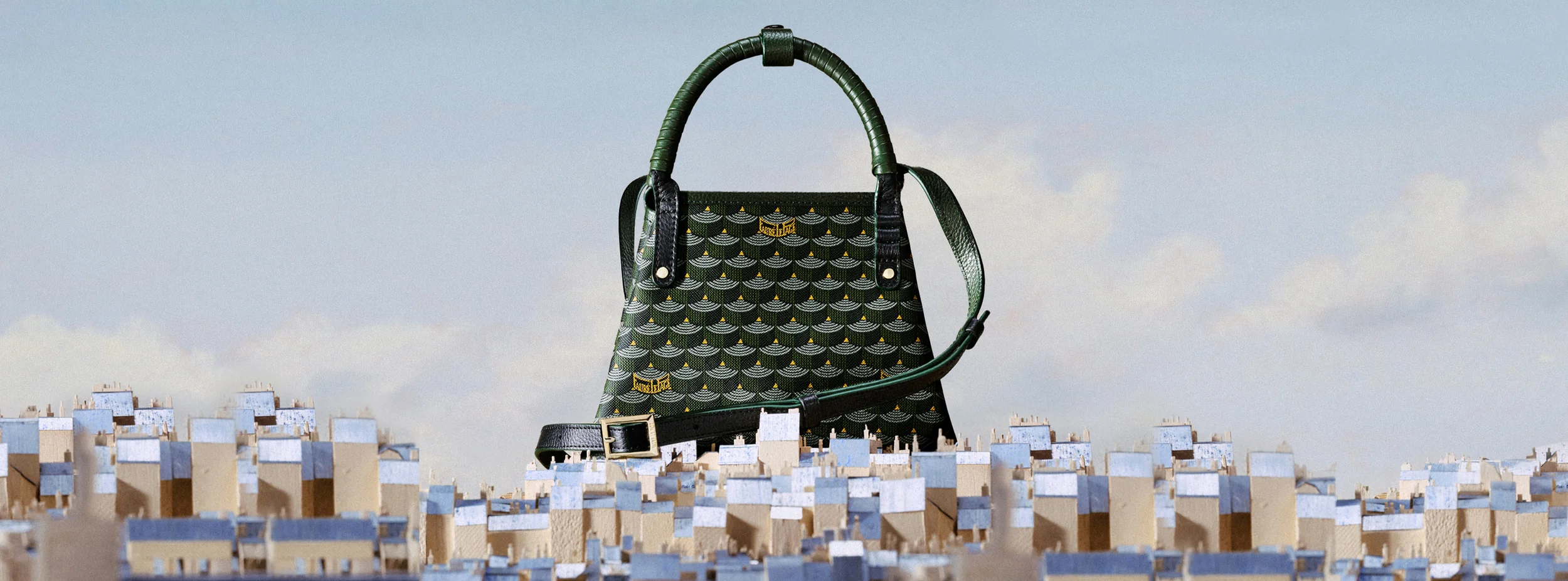 Welcome to Our Store