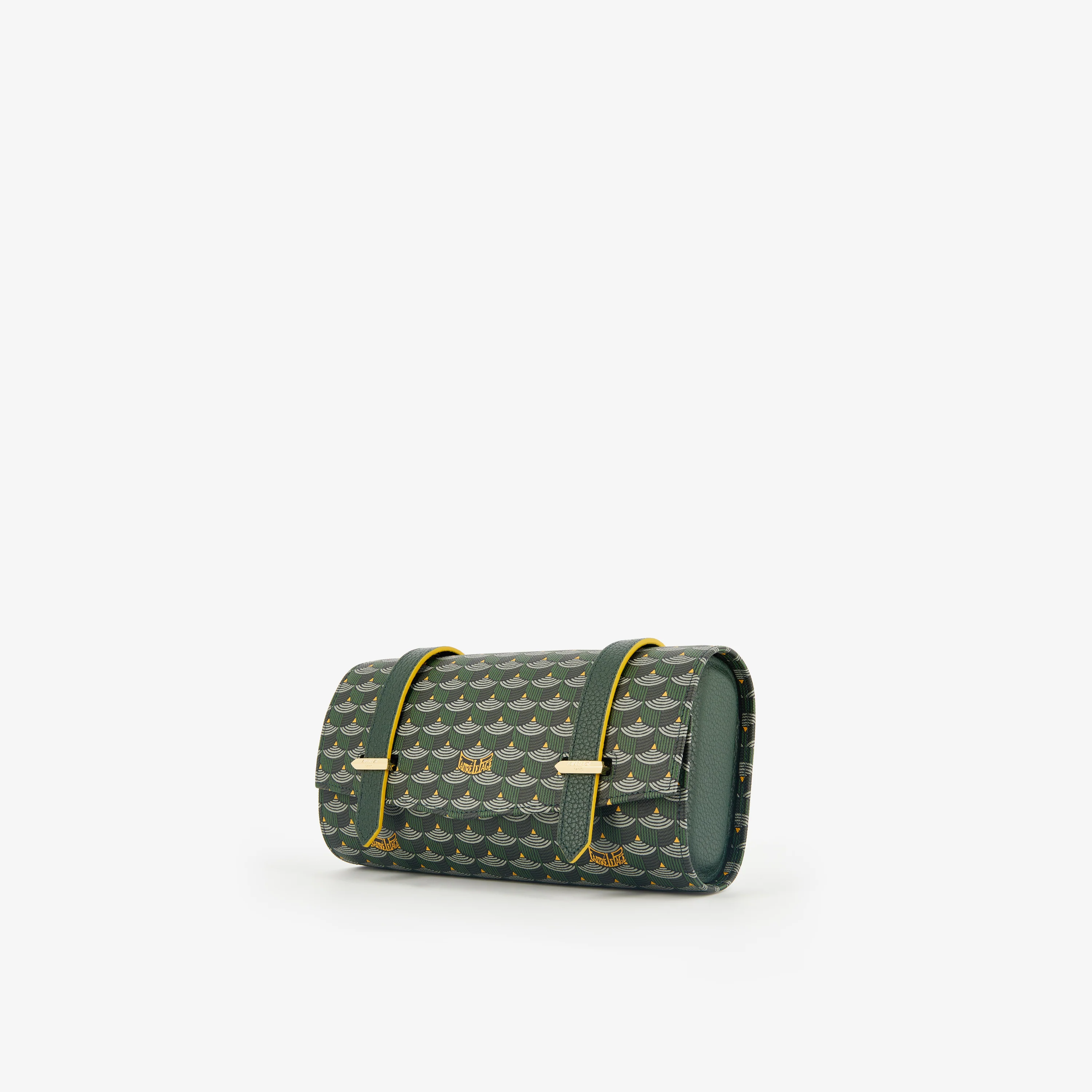 3-Watch Case - Image 5