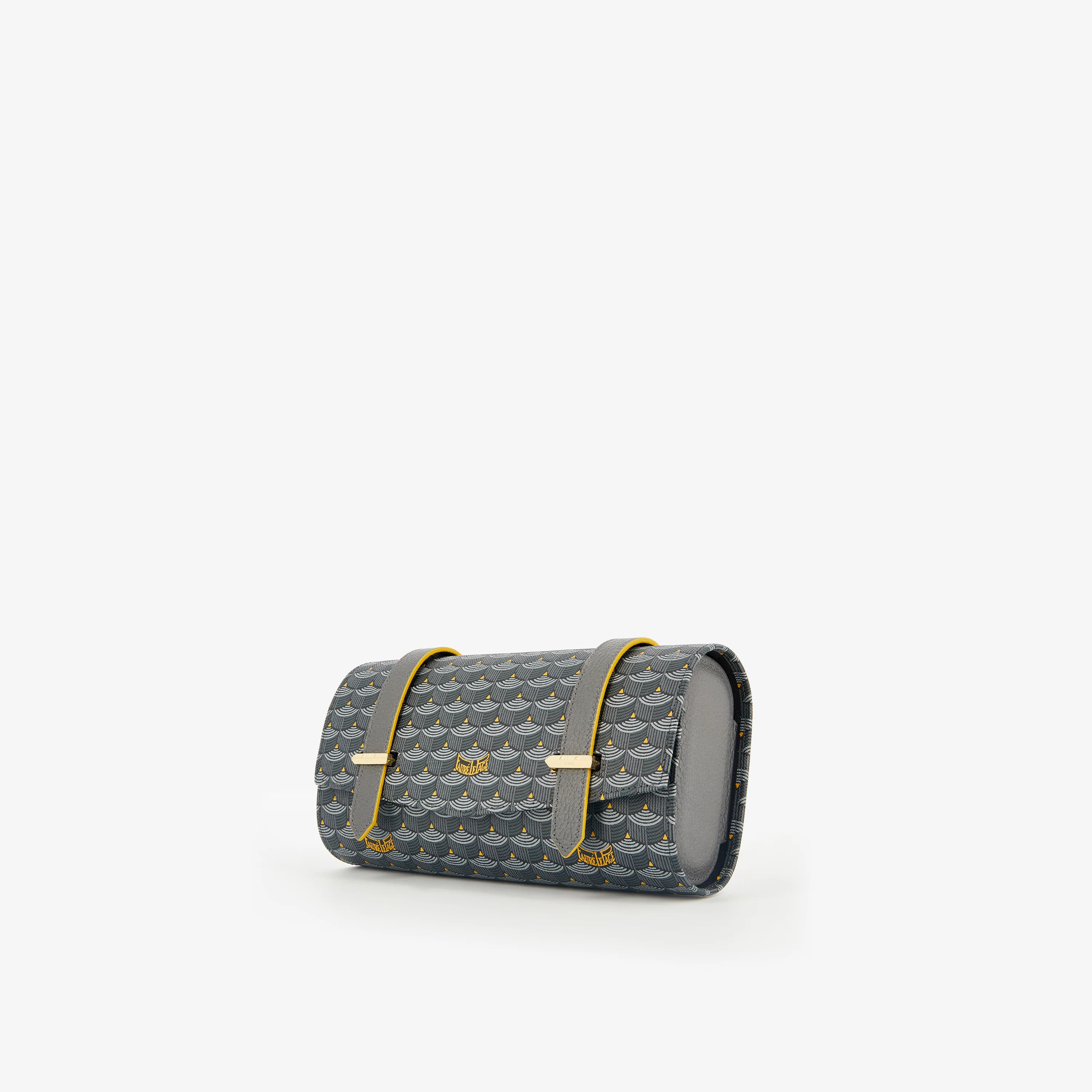 3-Watch Case - Image 8