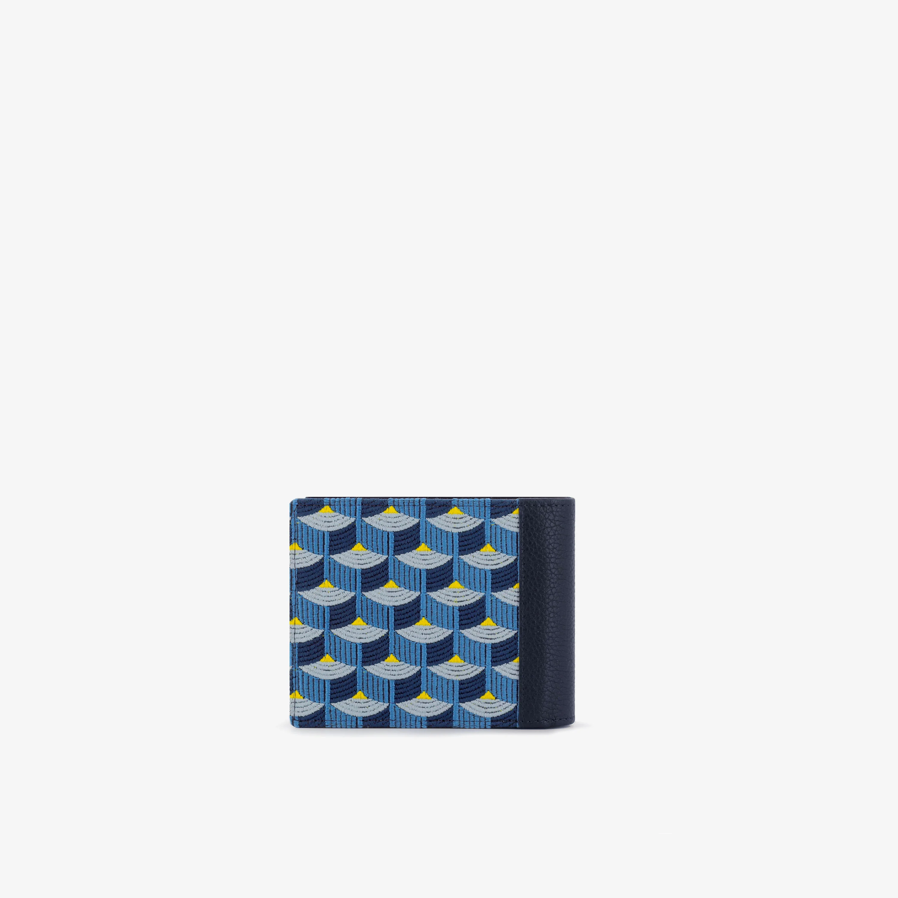 6-Card Wallet - Image 3