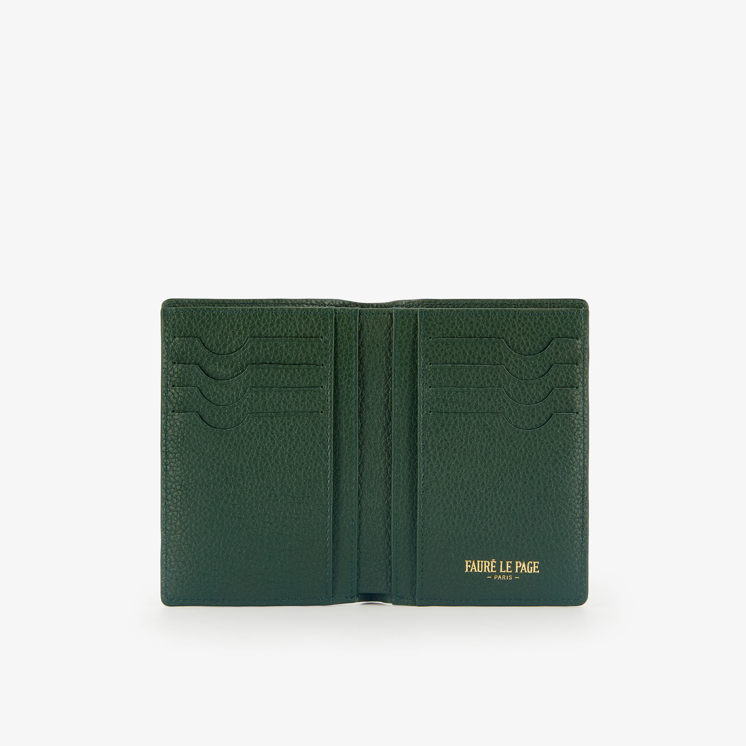 8-Card Wallet - Image 4