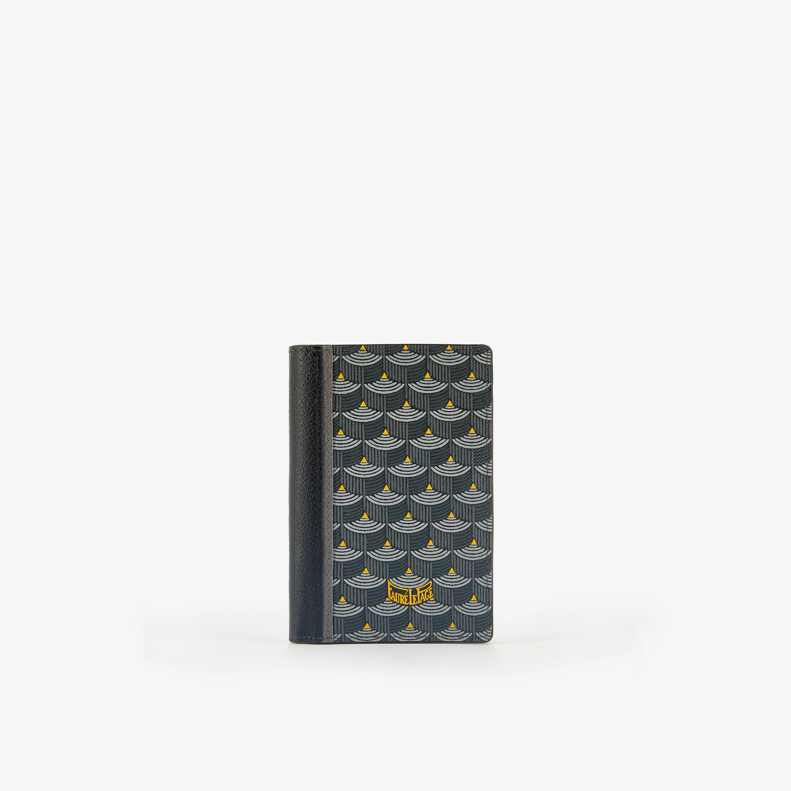 8-Card Wallet - Image 5