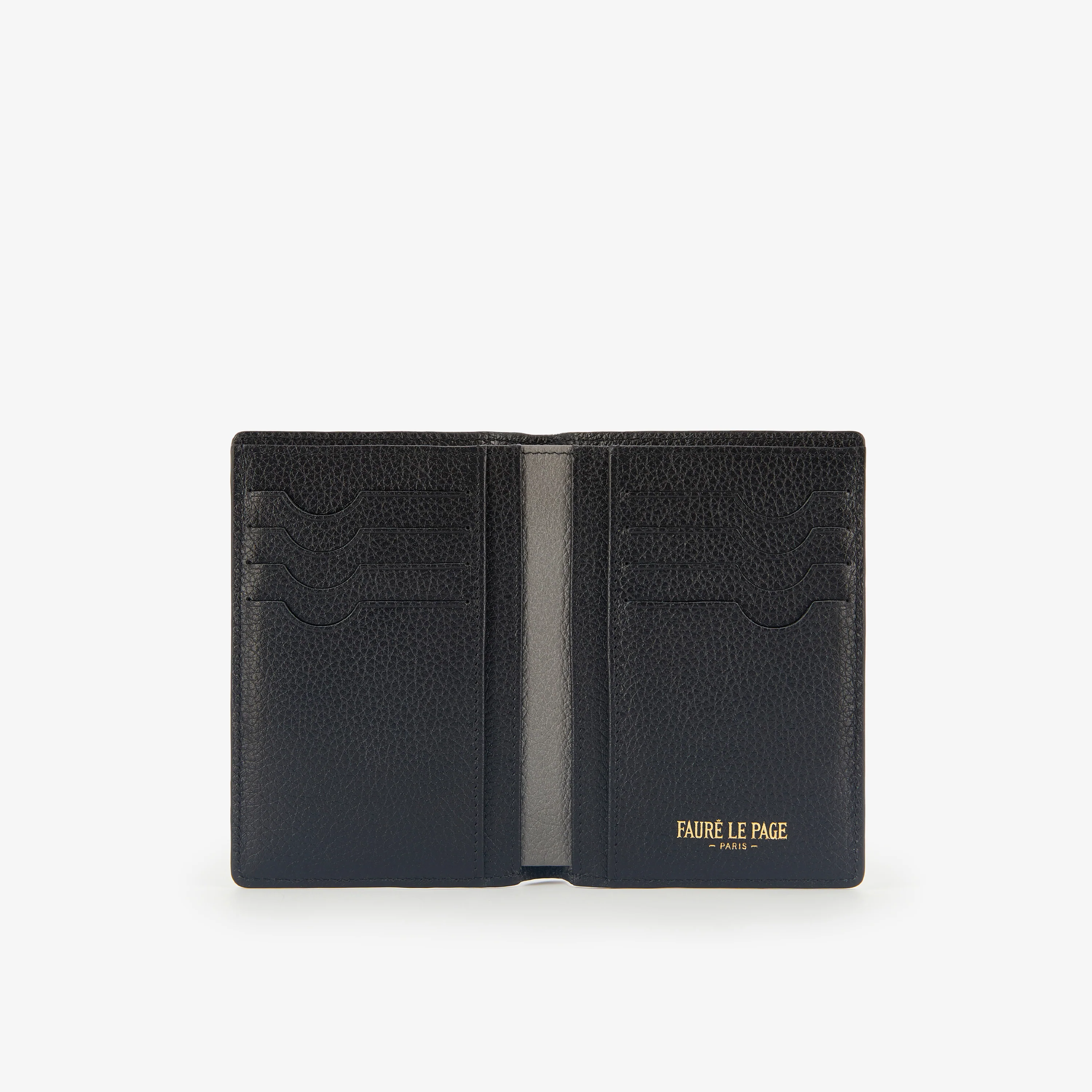 8-Card Wallet - Image 6