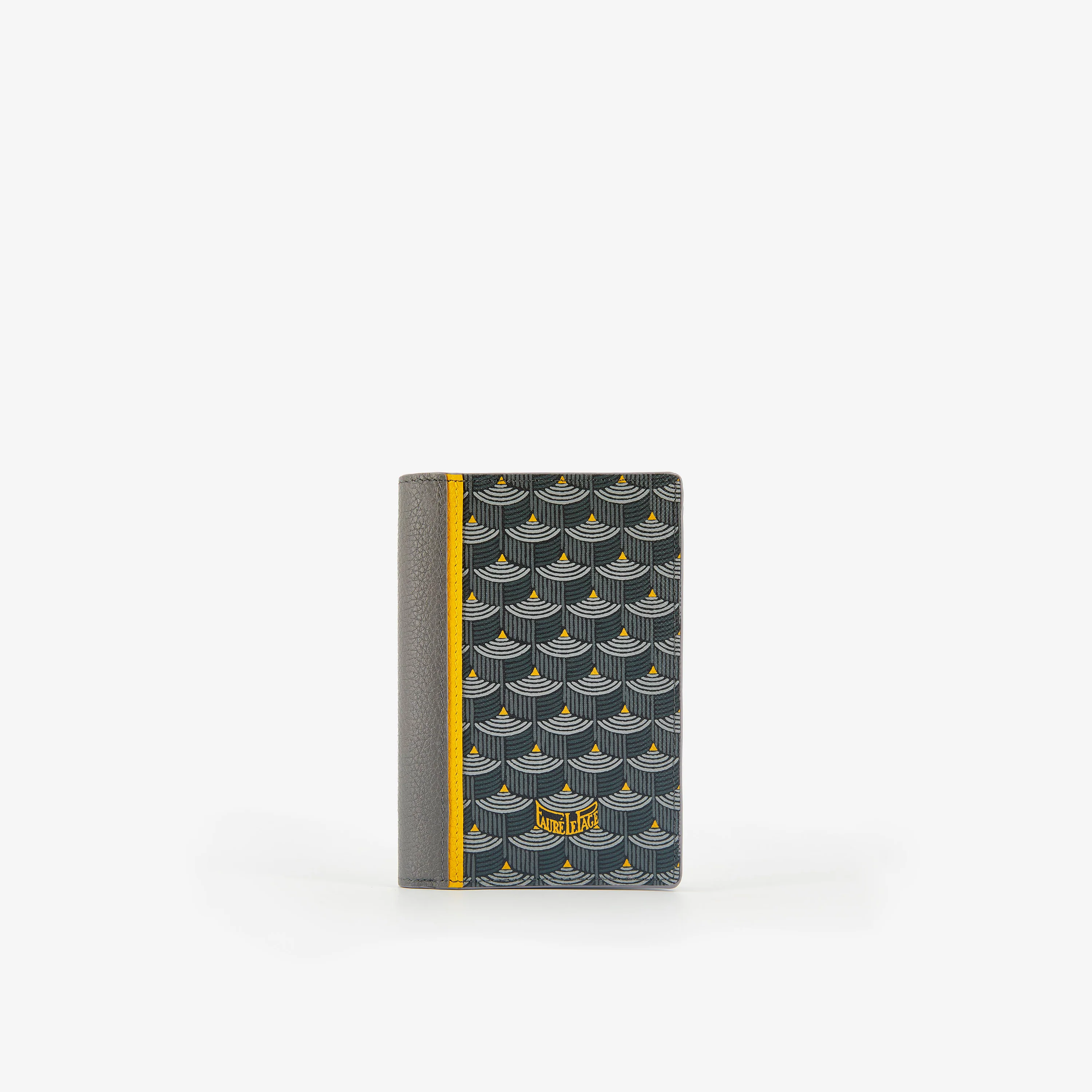 8-Card Wallet - Image 7