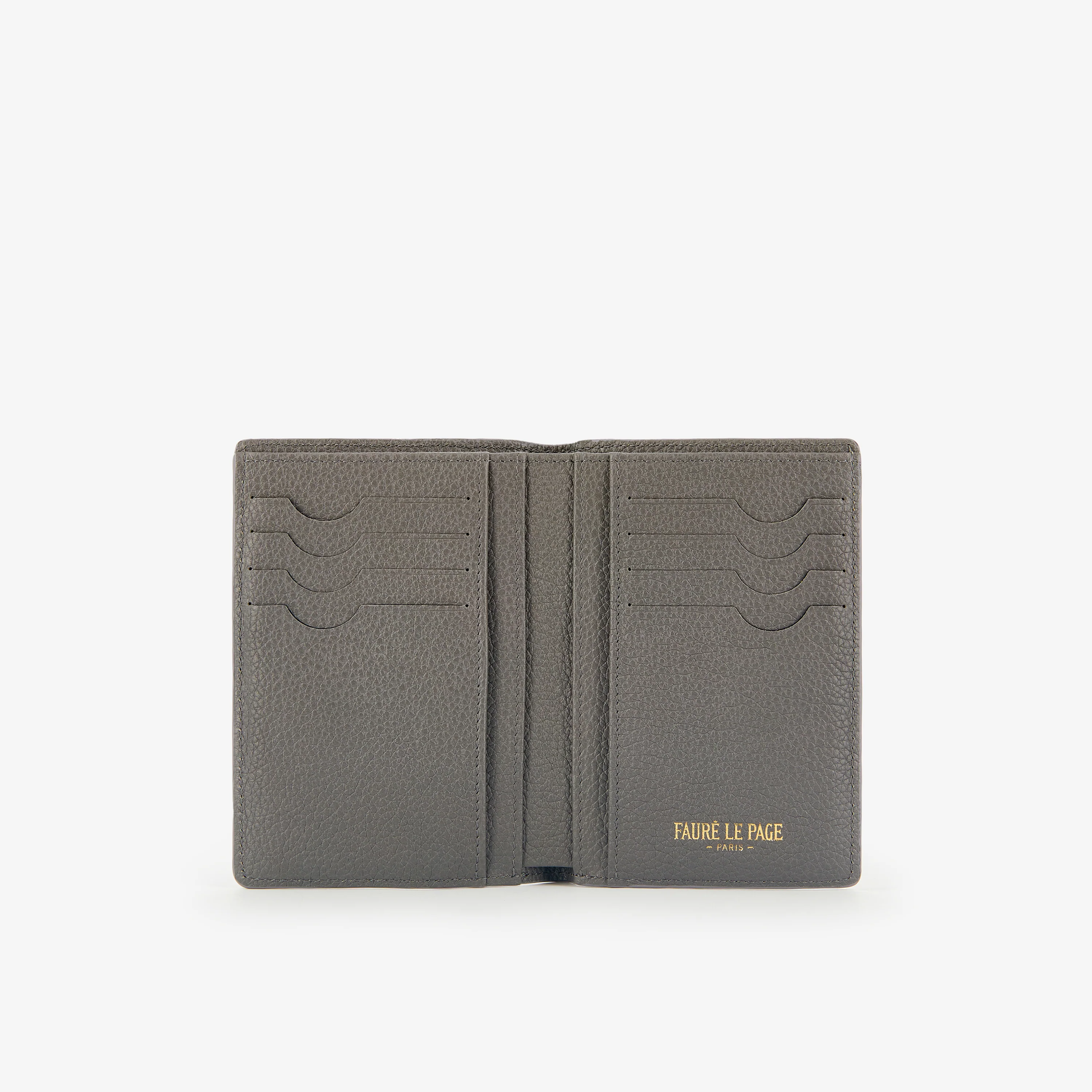 8-Card Wallet - Image 8