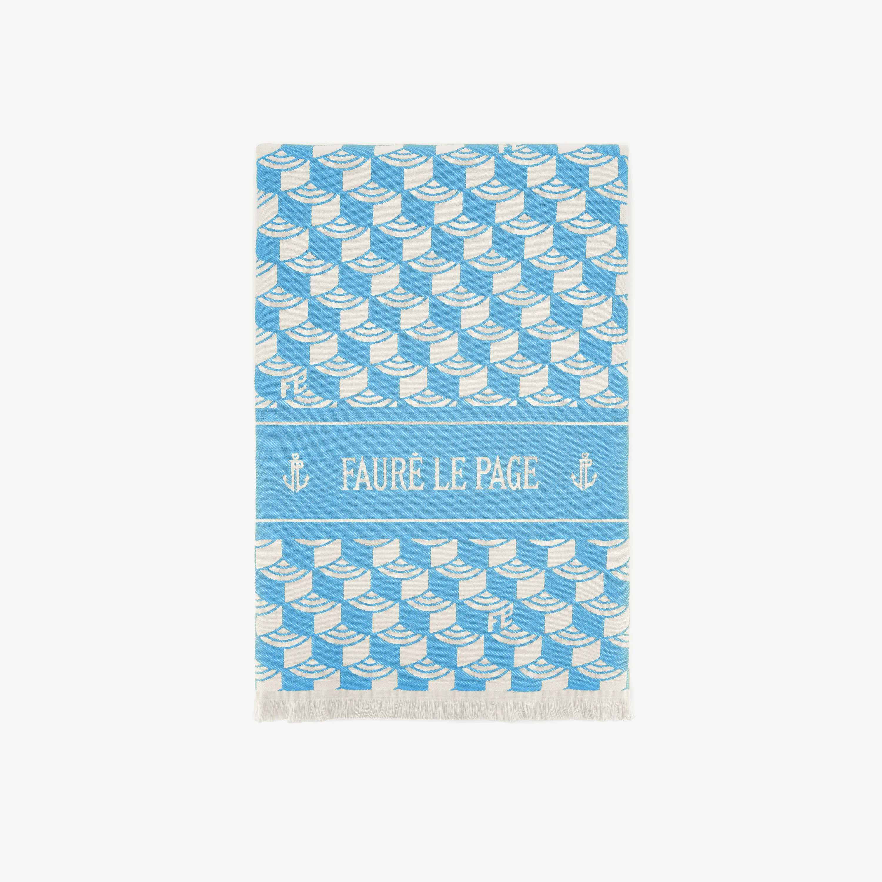 Beach Fouta - Image 3