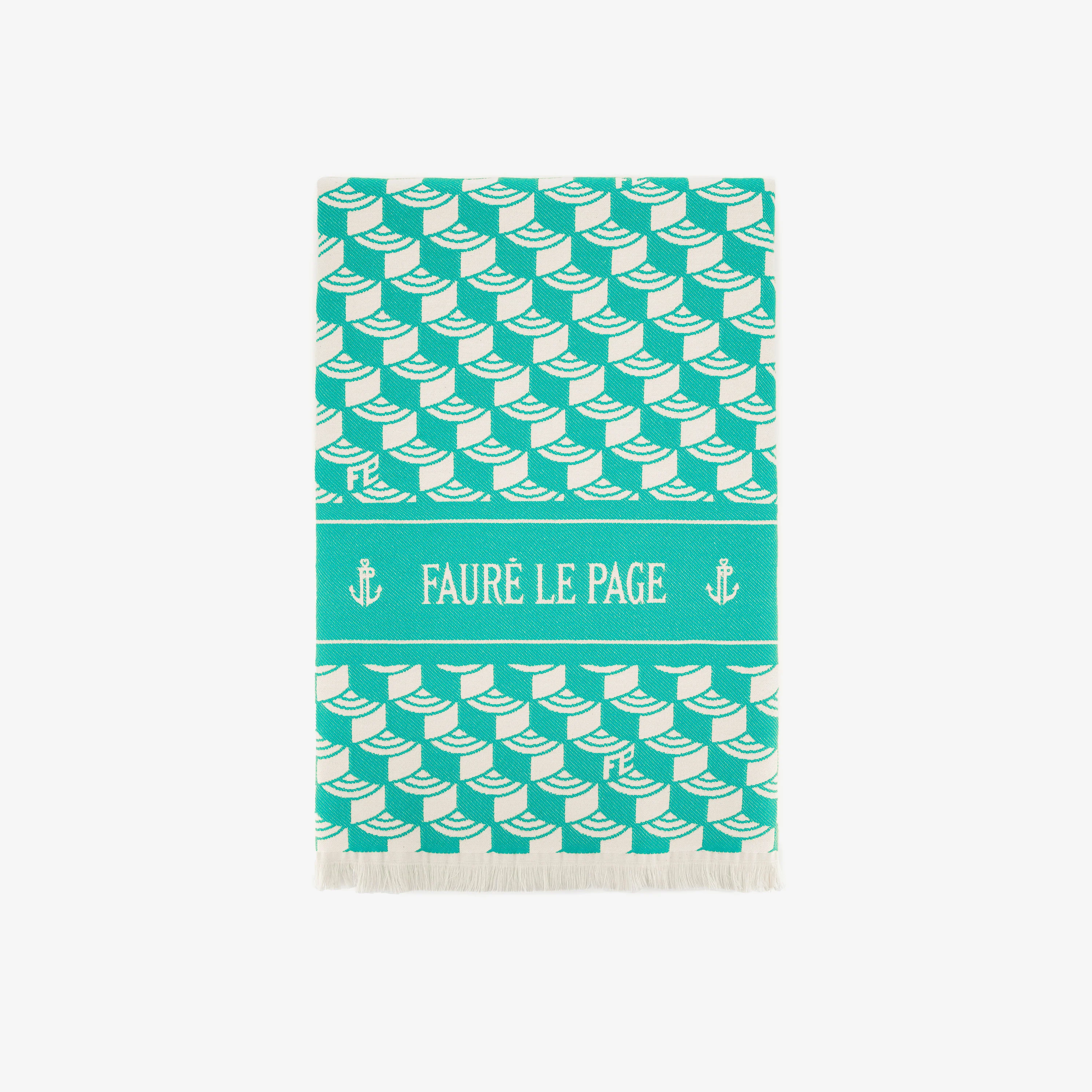 Beach Fouta - Image 5