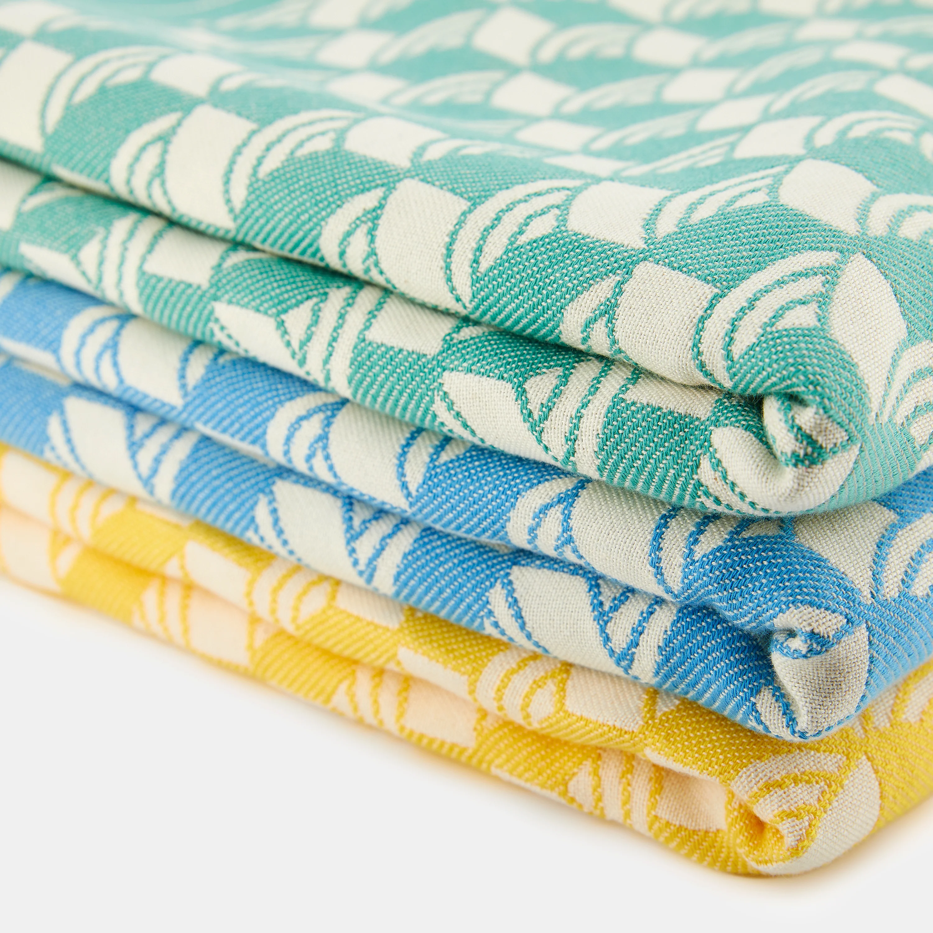 Beach Fouta - Image 6