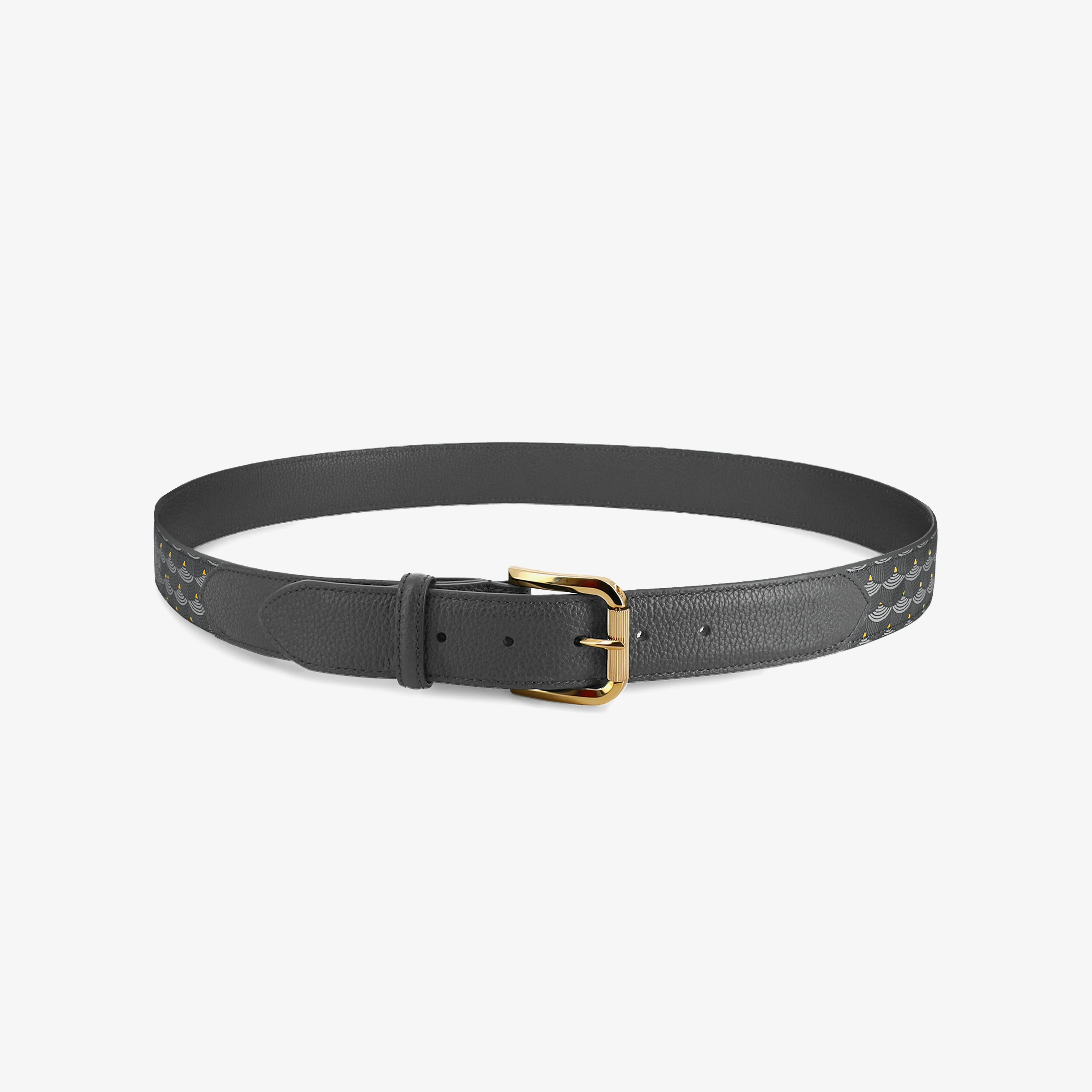 Cupid Belt 85cm - Image 4