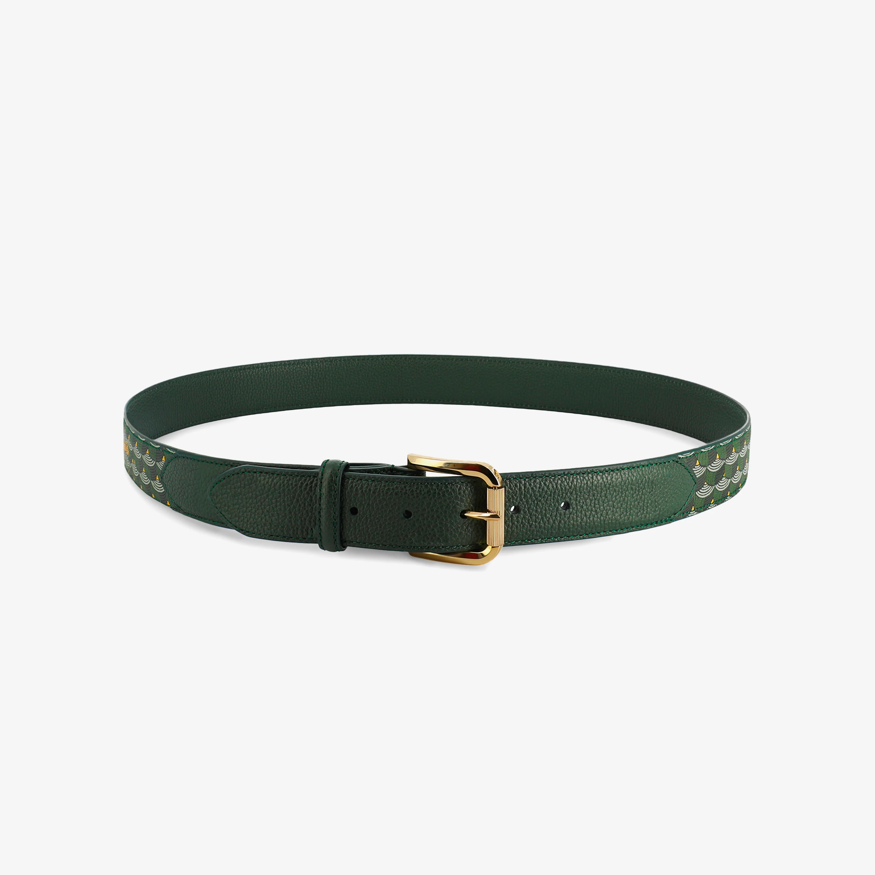 Cupid Belt 85cm - Image 6
