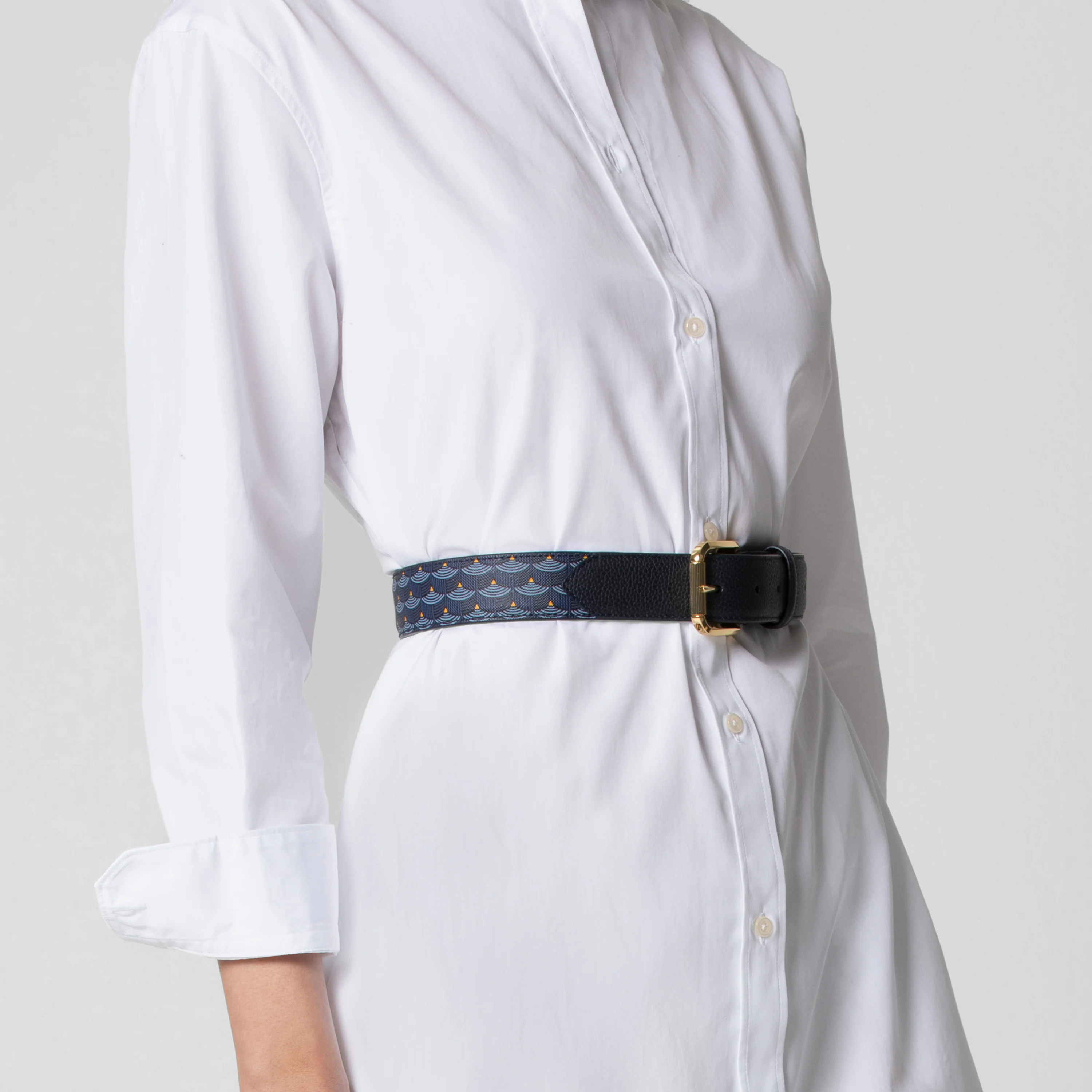 Cupid Belt 95cm - Image 3