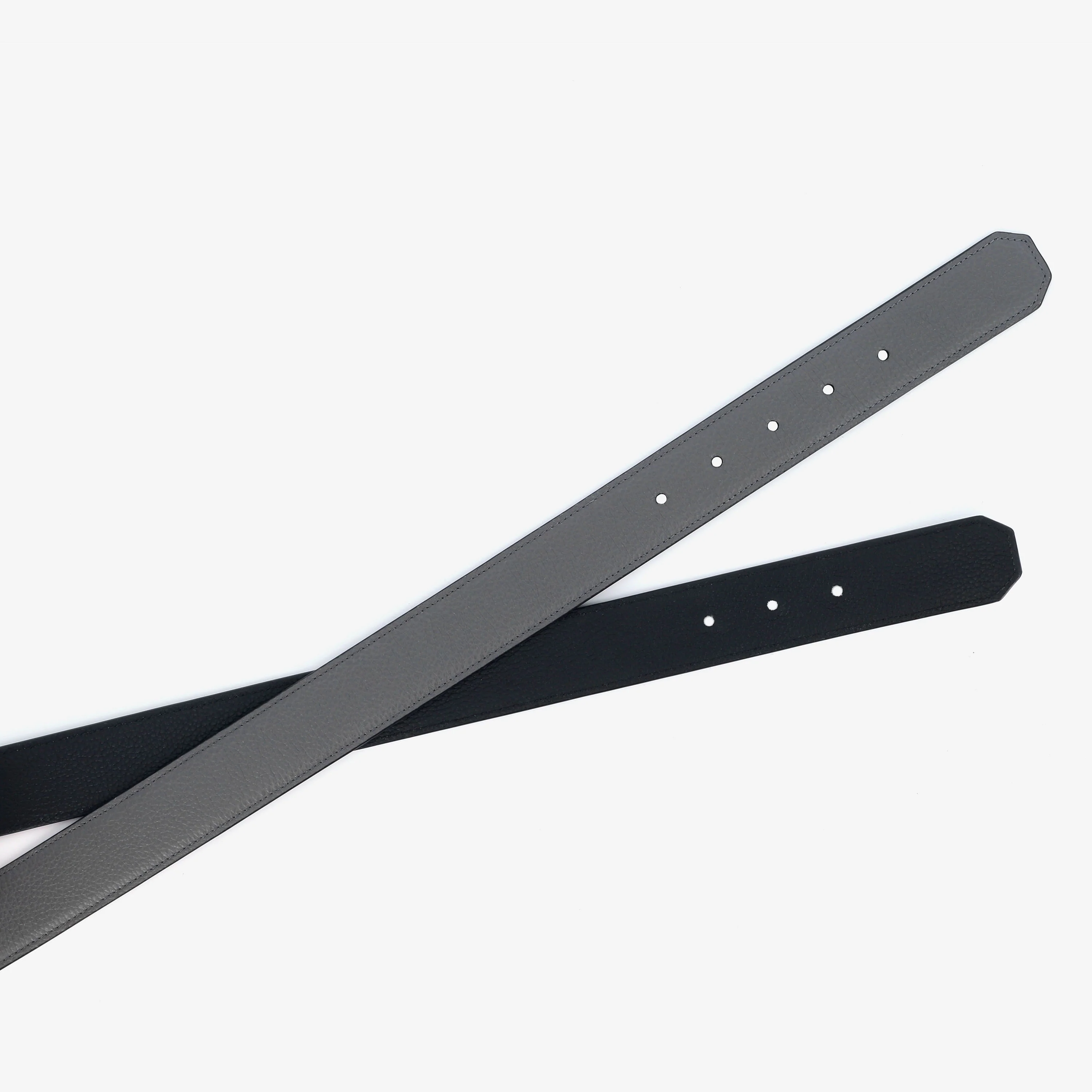 Customizable Belt 85cm - Image 10