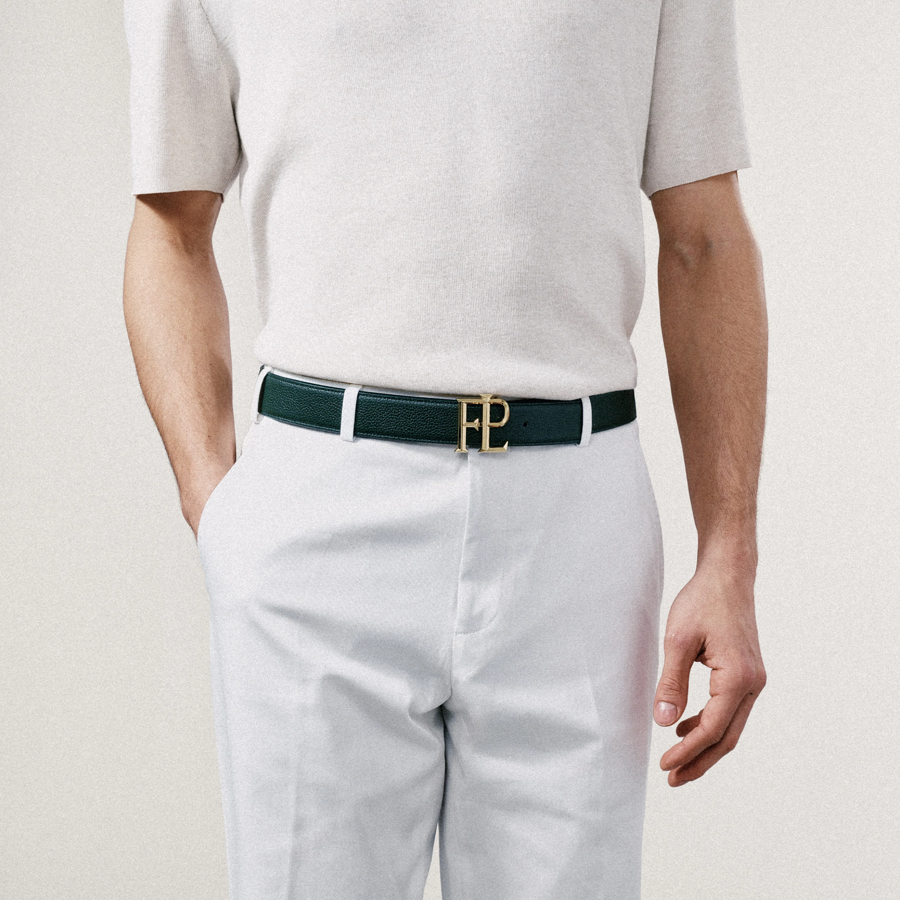 Customizable Belt 85cm - Image 12