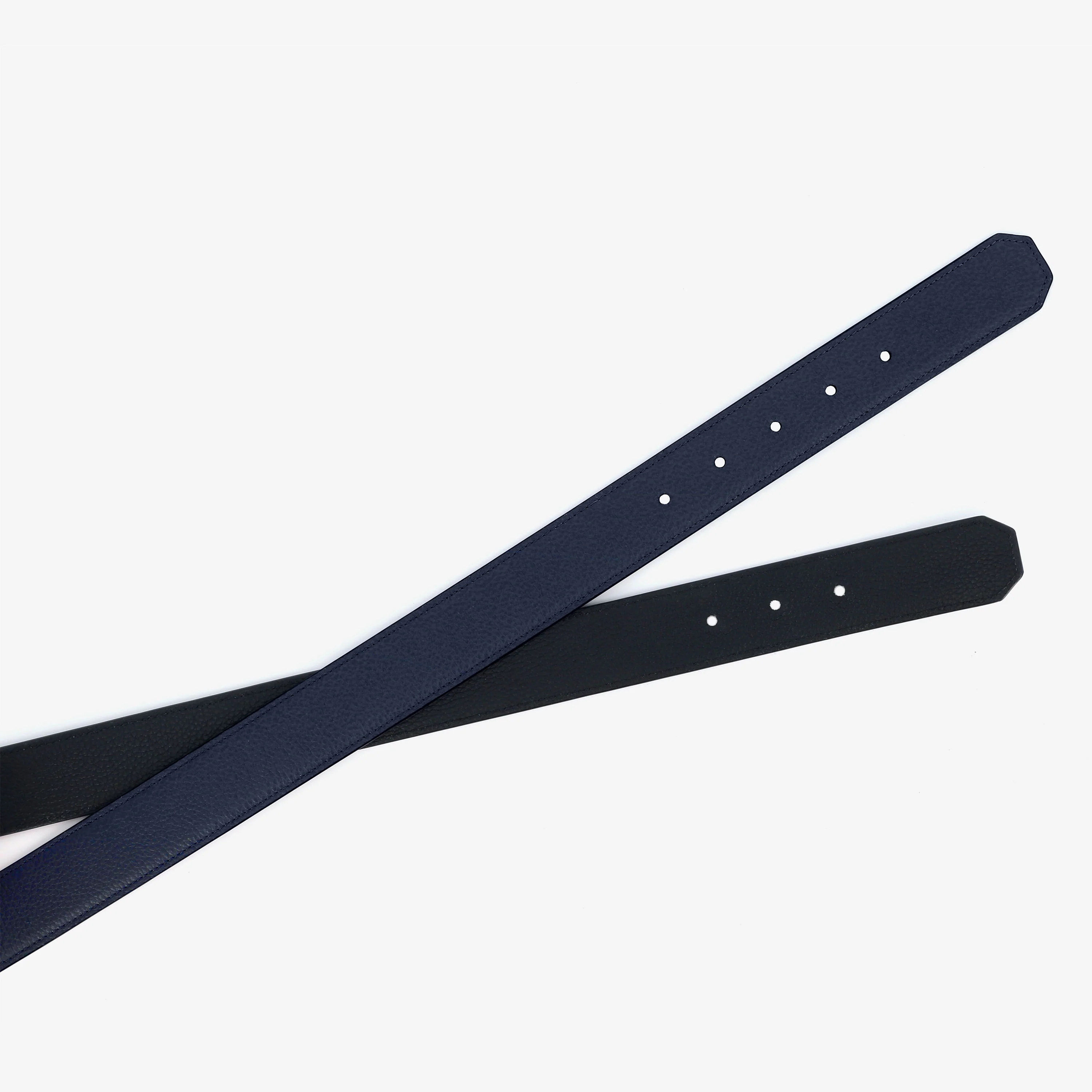 Customizable Belt 85cm - Image 3