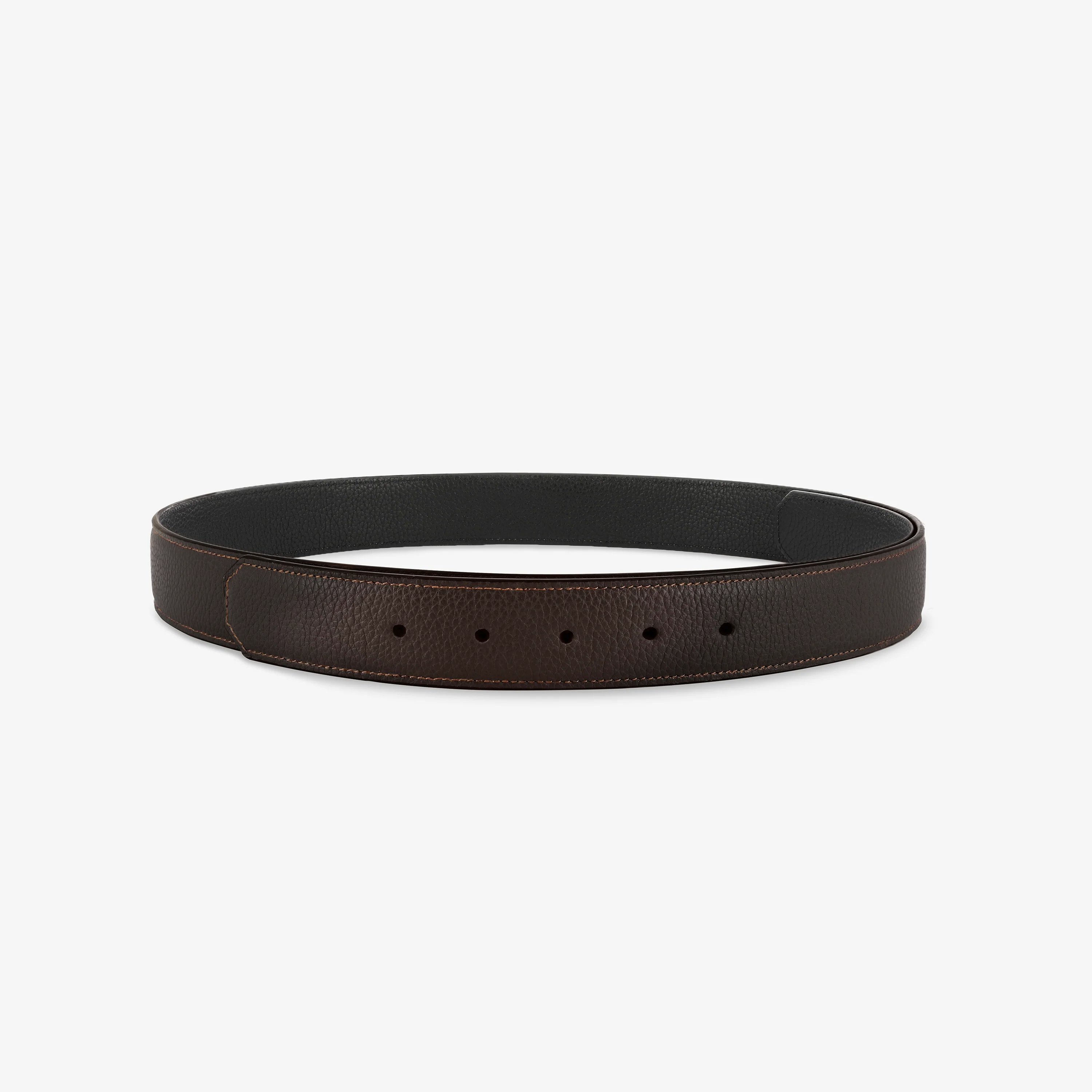 Customizable Belt 85cm - Image 4
