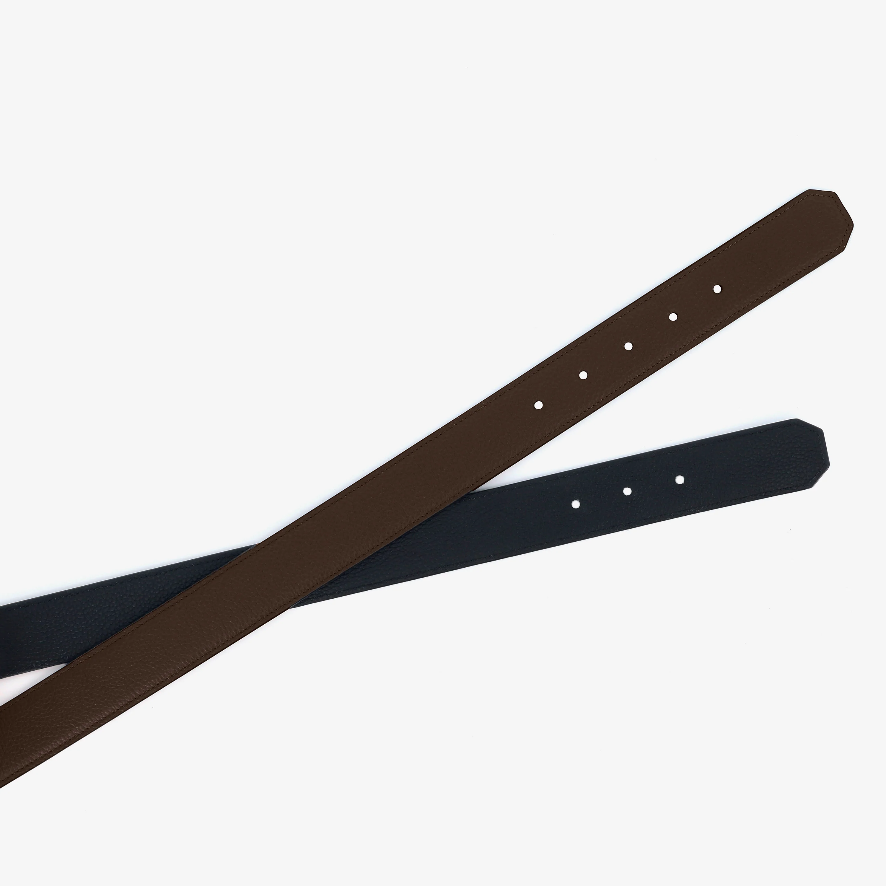 Customizable Belt 85cm - Image 5