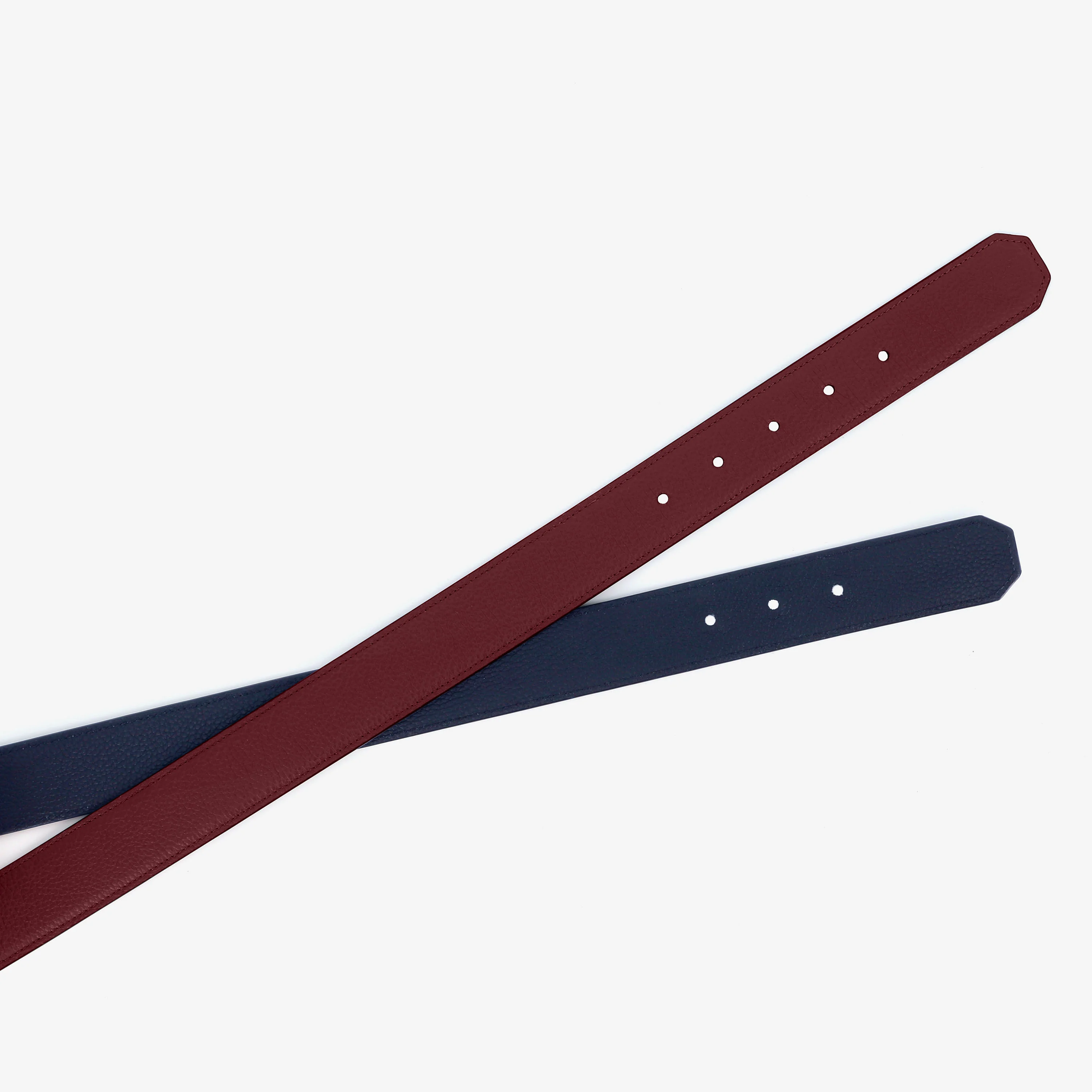 Customizable Belt 95cm - Image 11