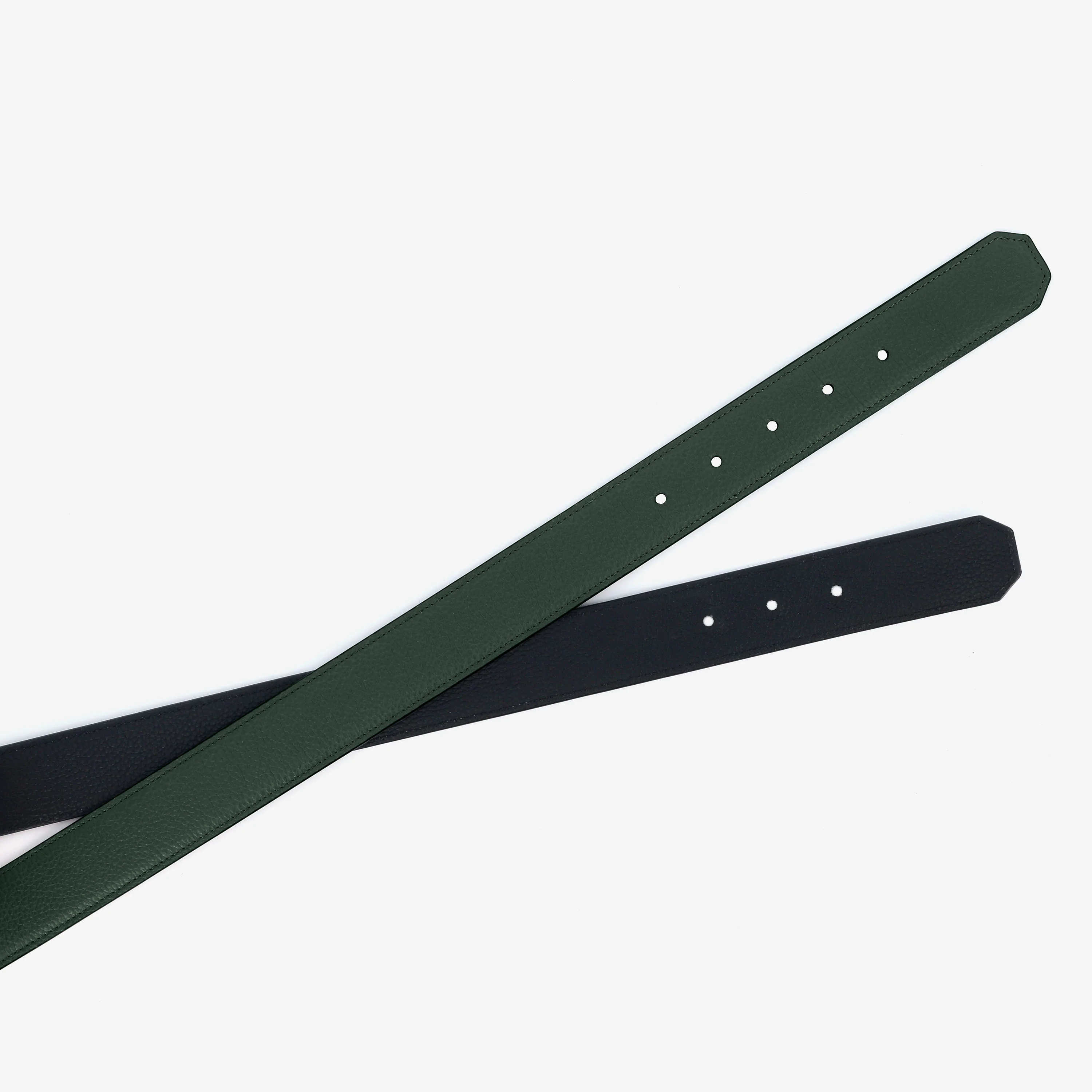 Customizable Belt 95cm - Image 9