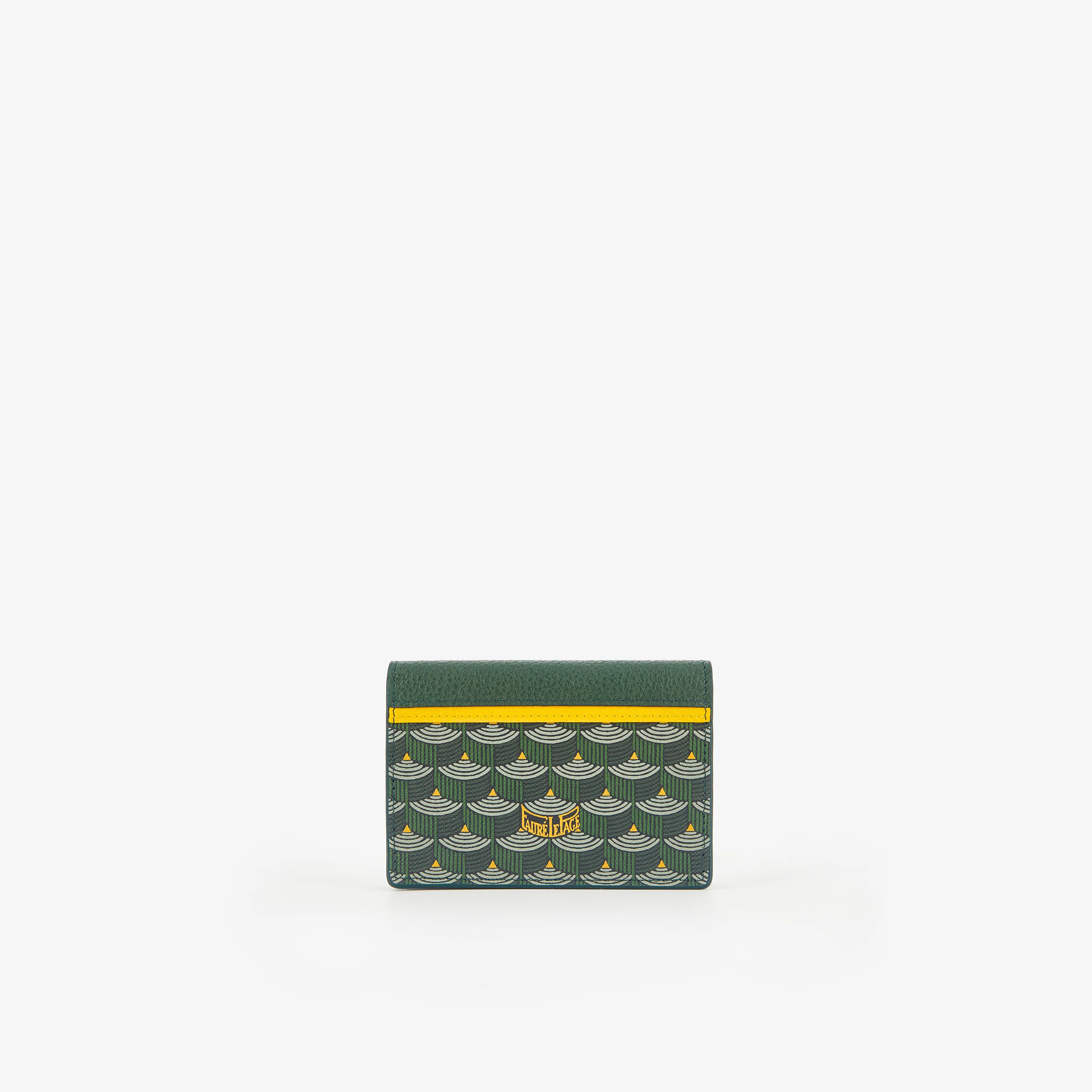 Business Card Holder - Image 3