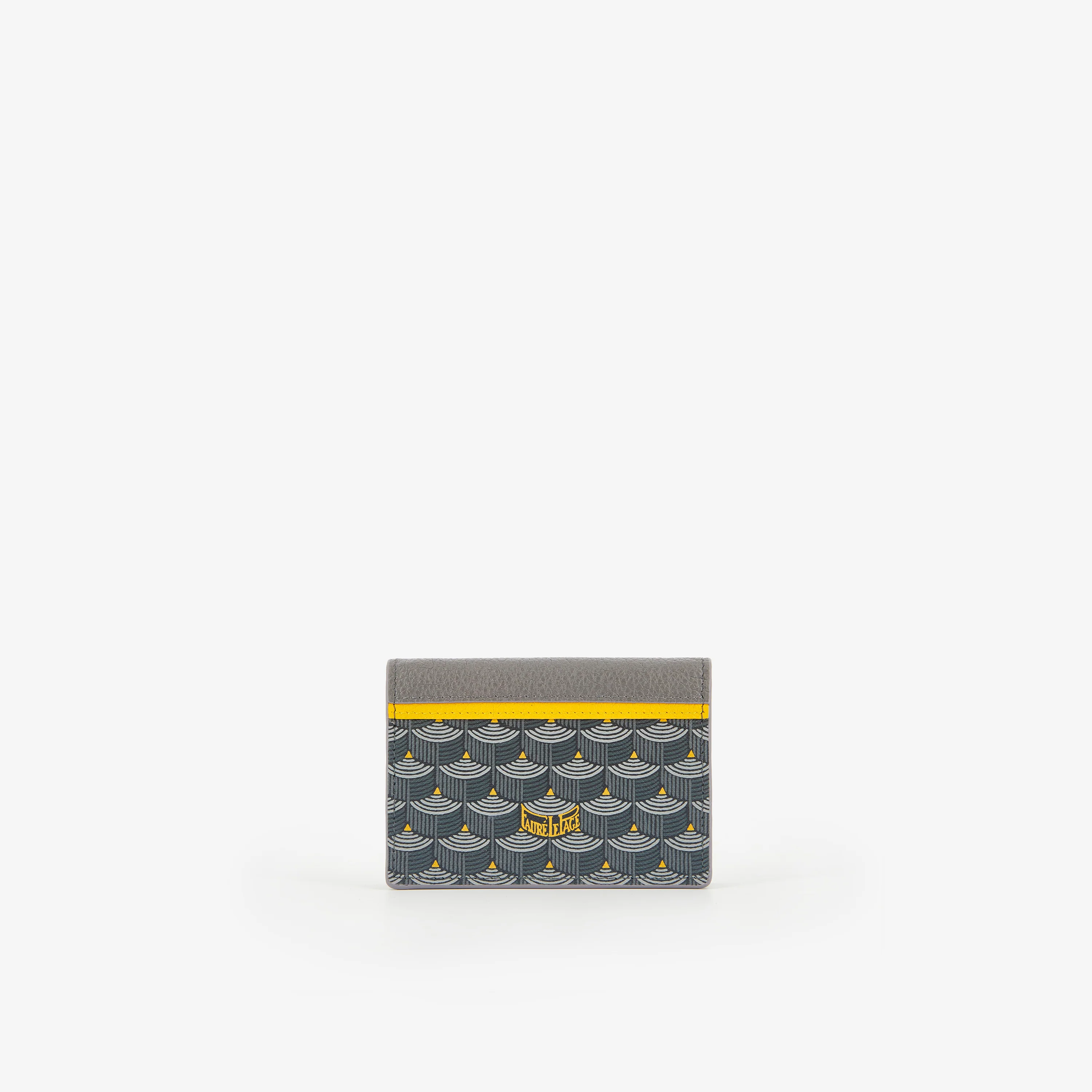 Business Card Holder - Image 5