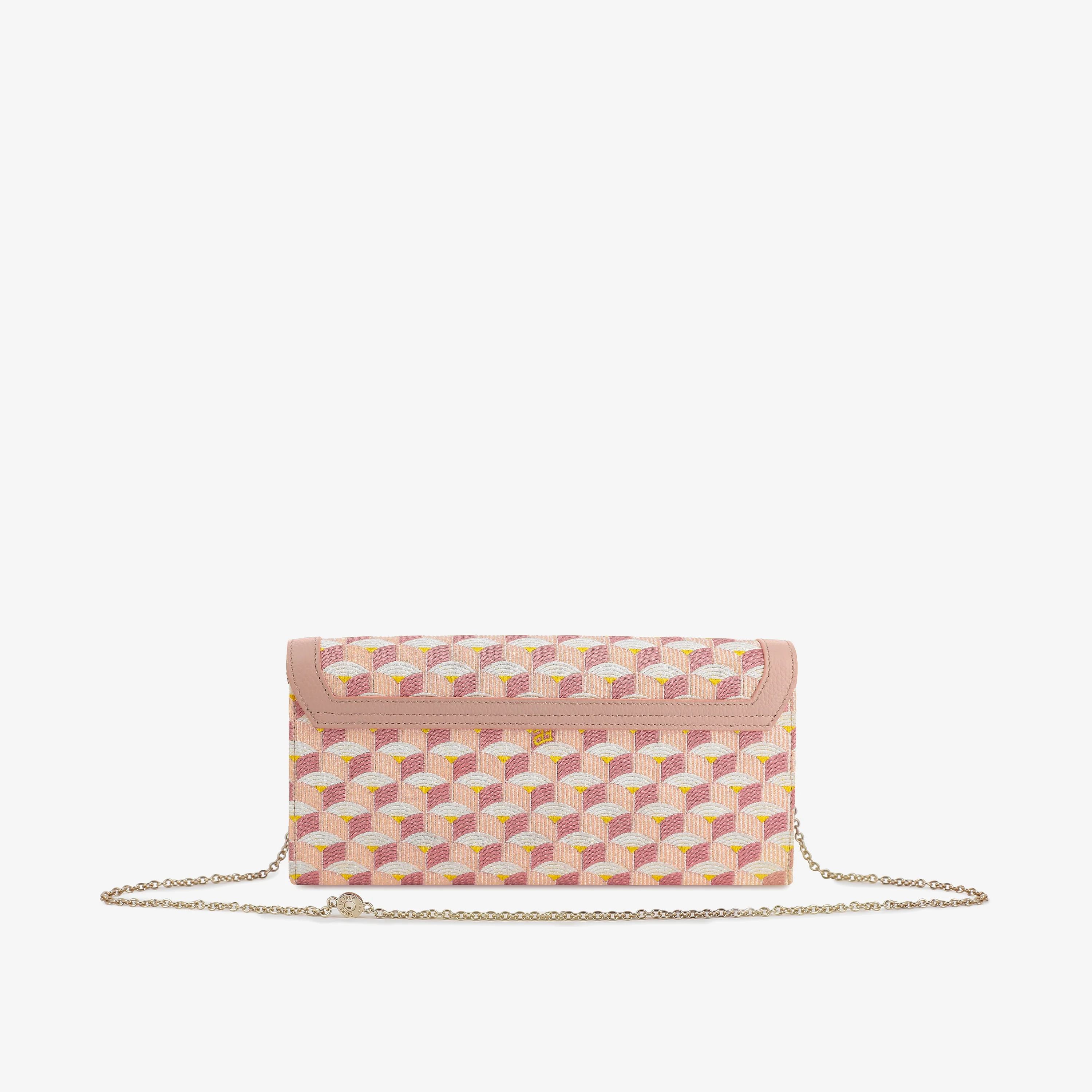 Good Knight Clutch - Image 10