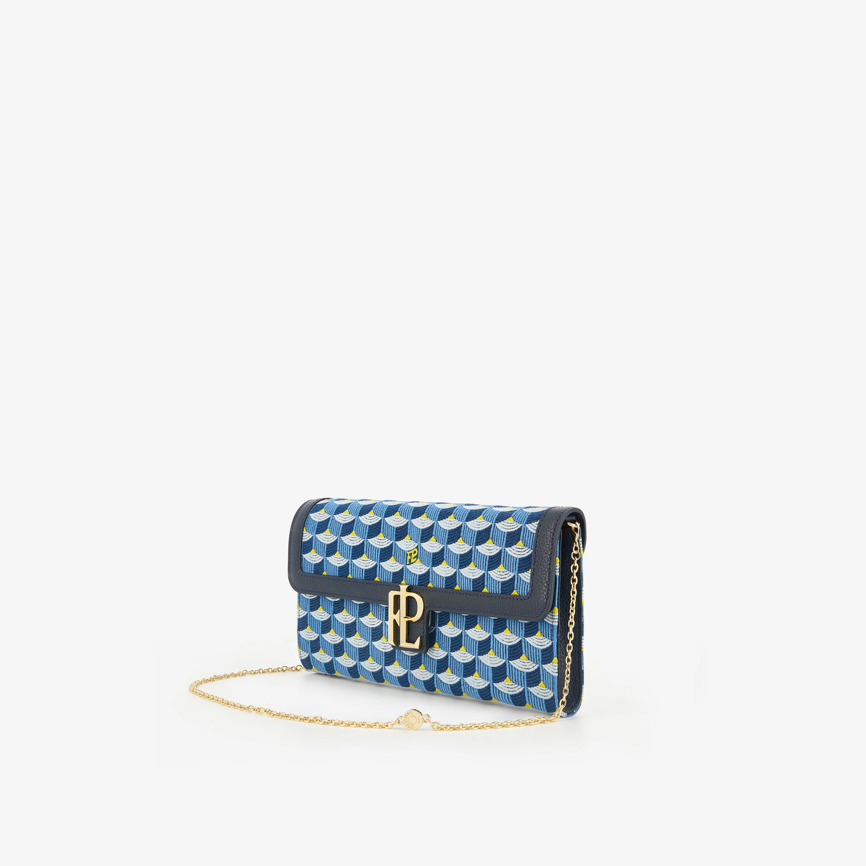 Good Knight Clutch - Image 3