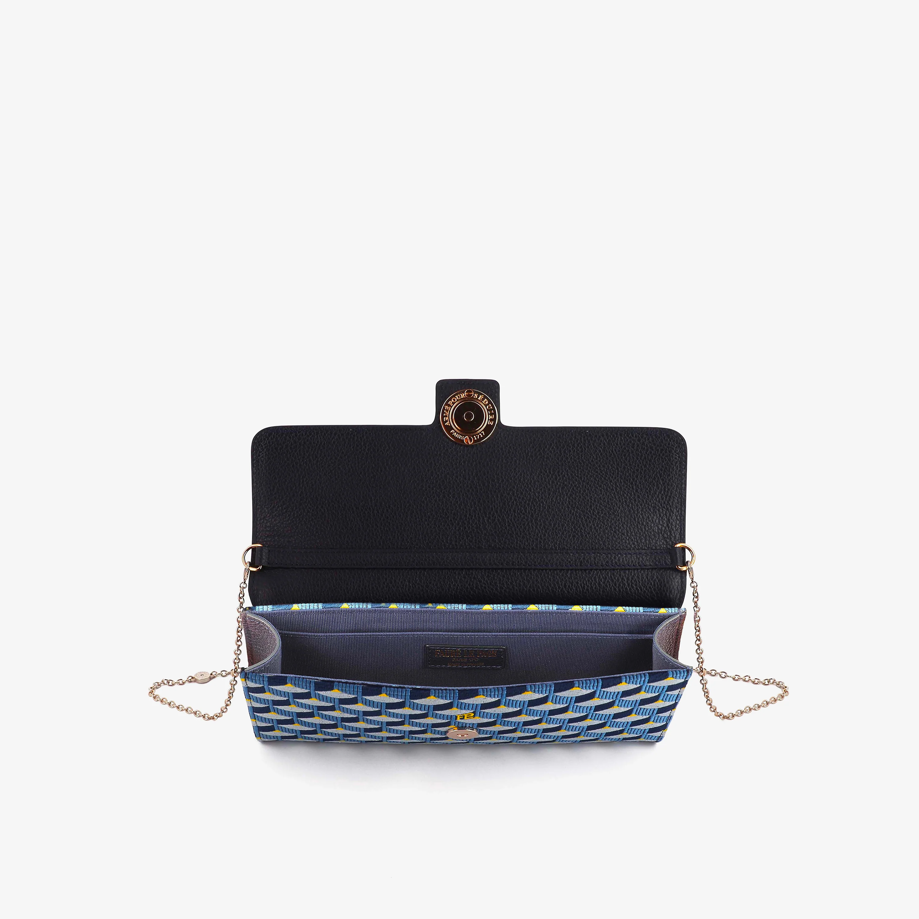 Good Knight Clutch - Image 4