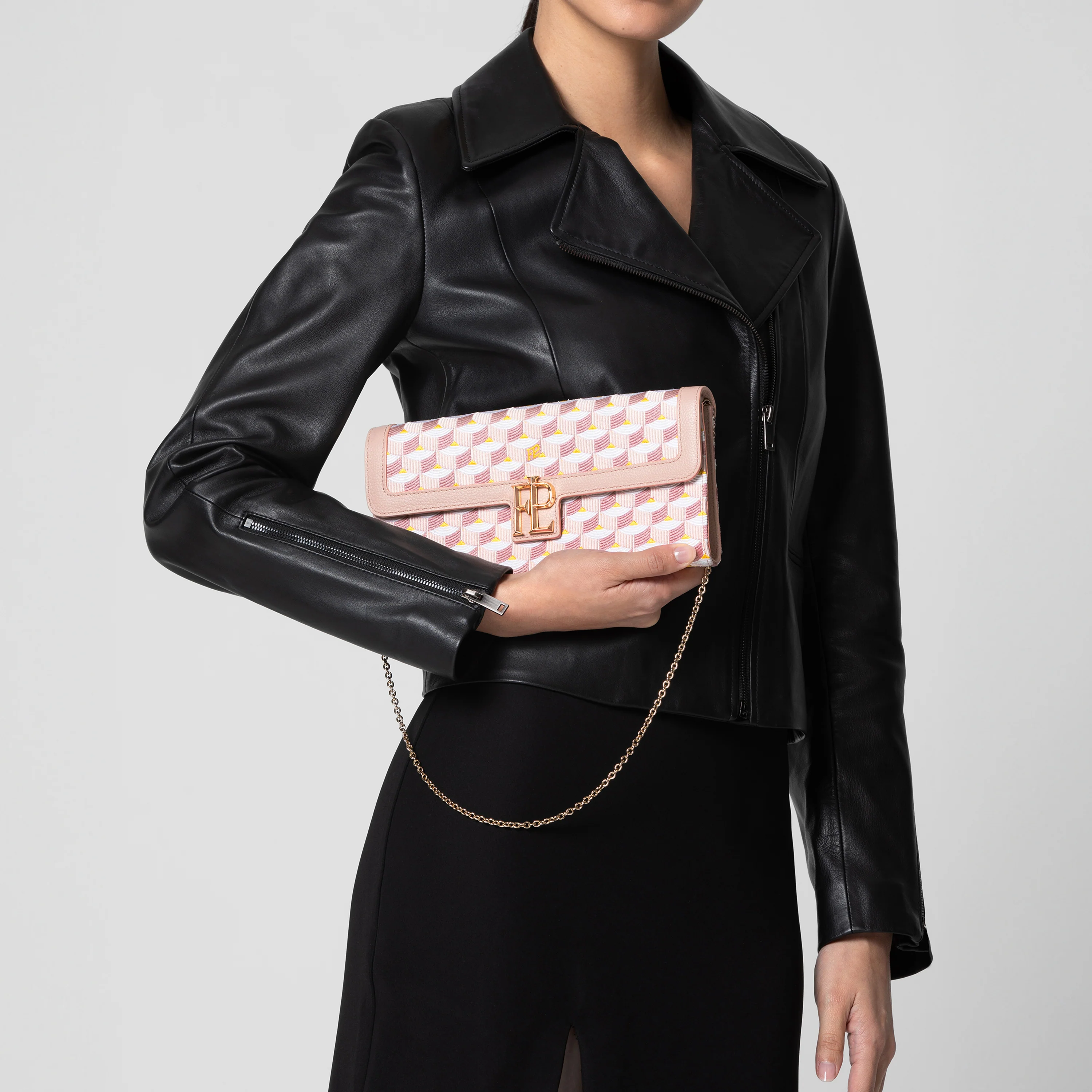 Good Knight Clutch - Image 7