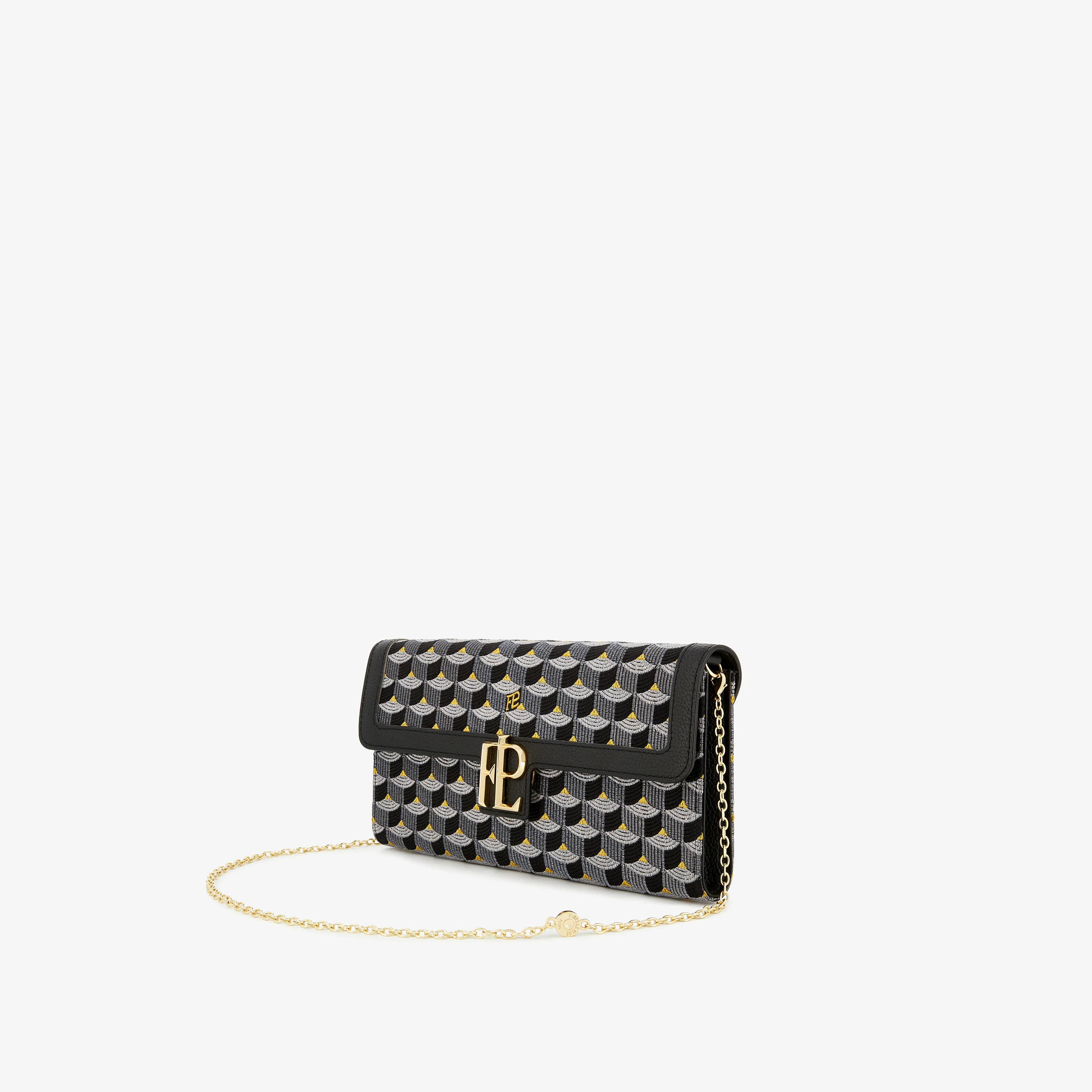 Good Knight Clutch - Image 3