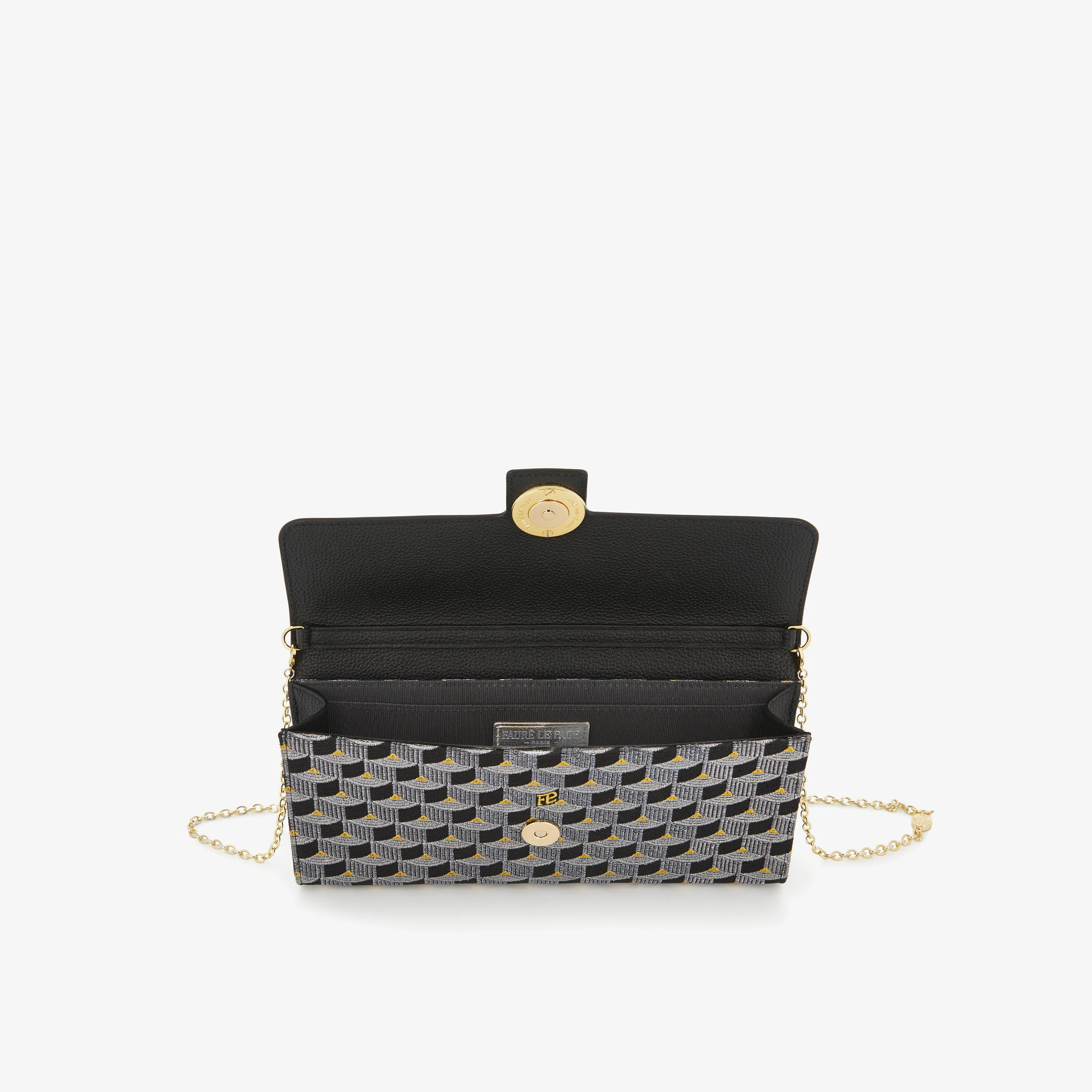 Good Knight Clutch - Image 4