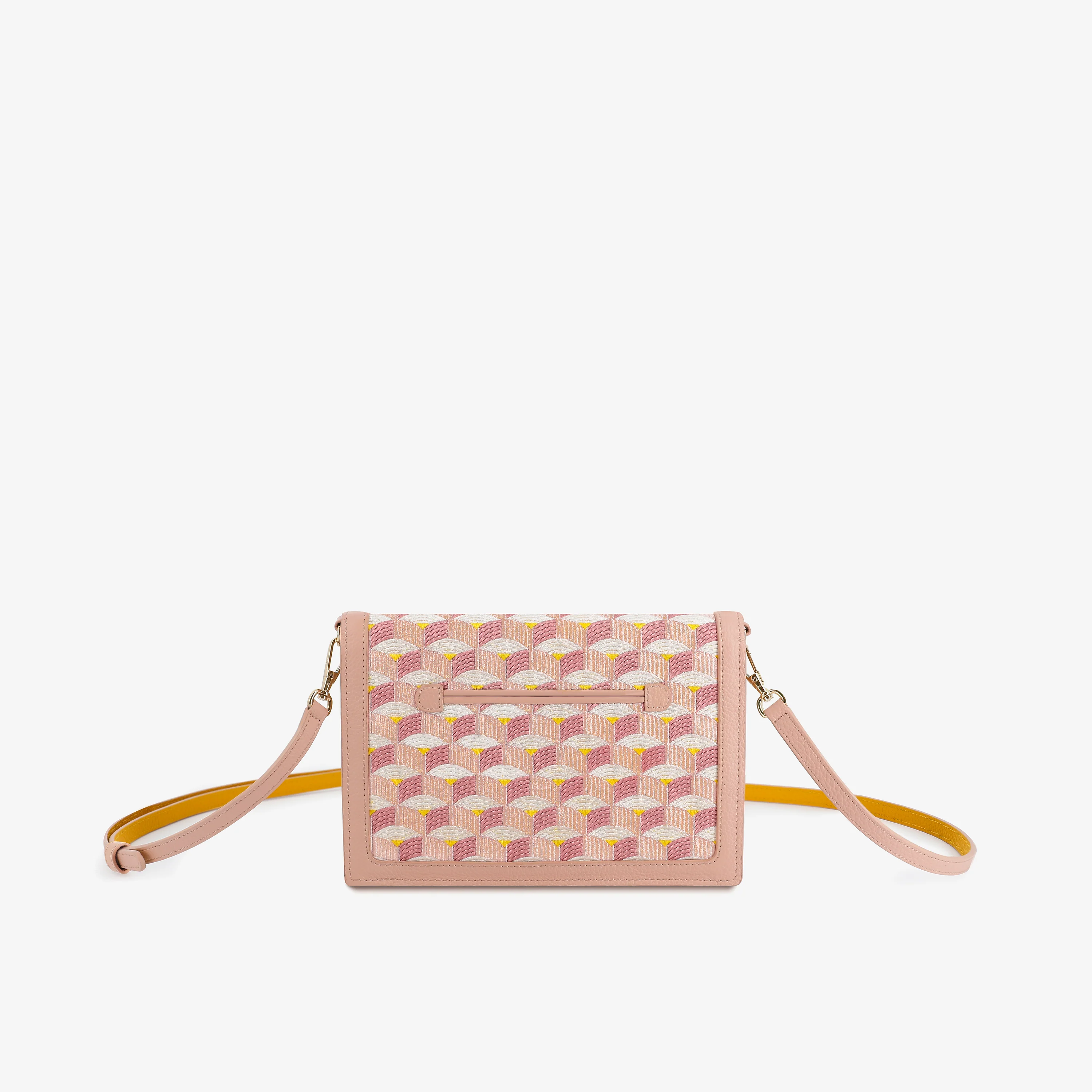 Ladies First 19 Clutch - Image 10