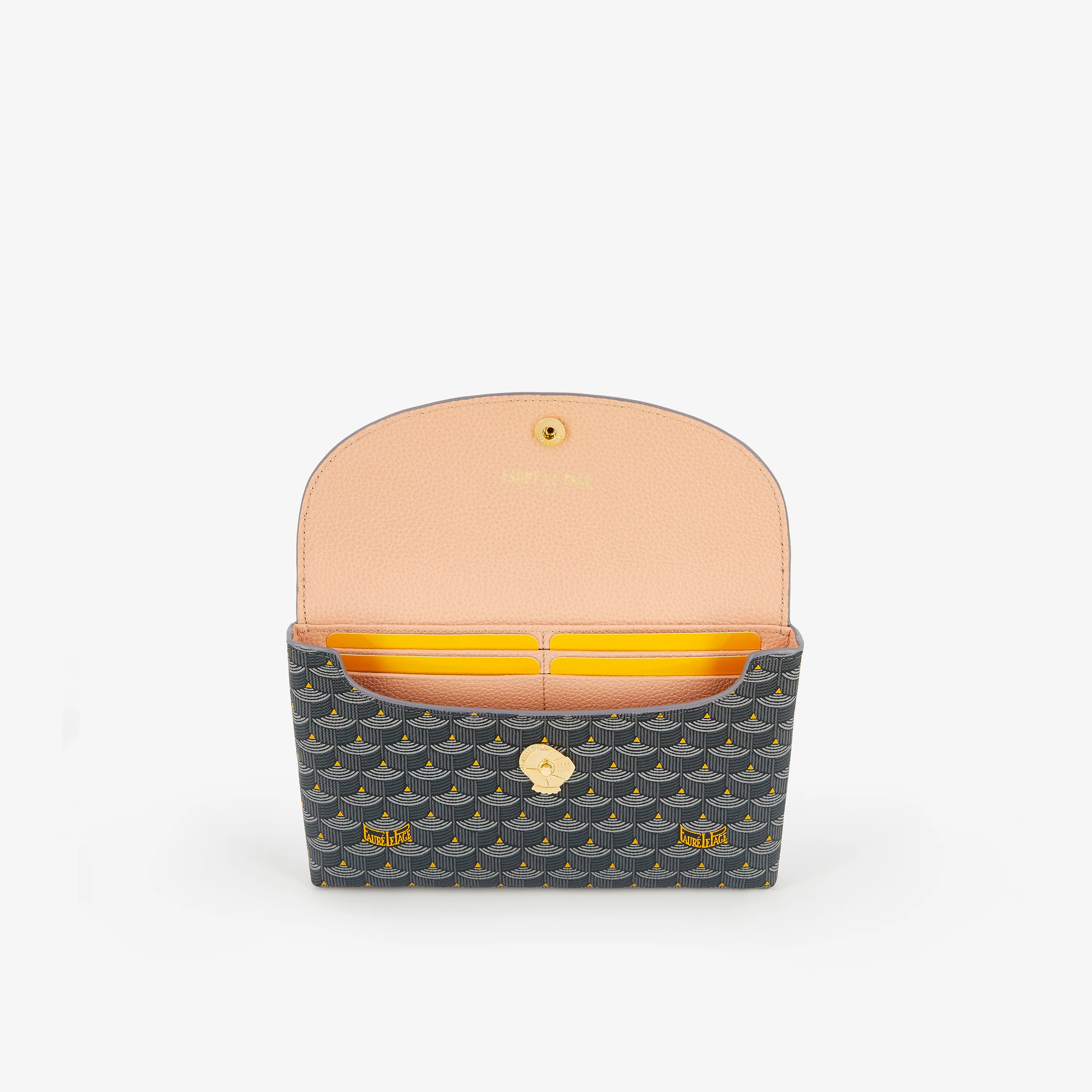 Faurever Envelope Pouch - Image 10