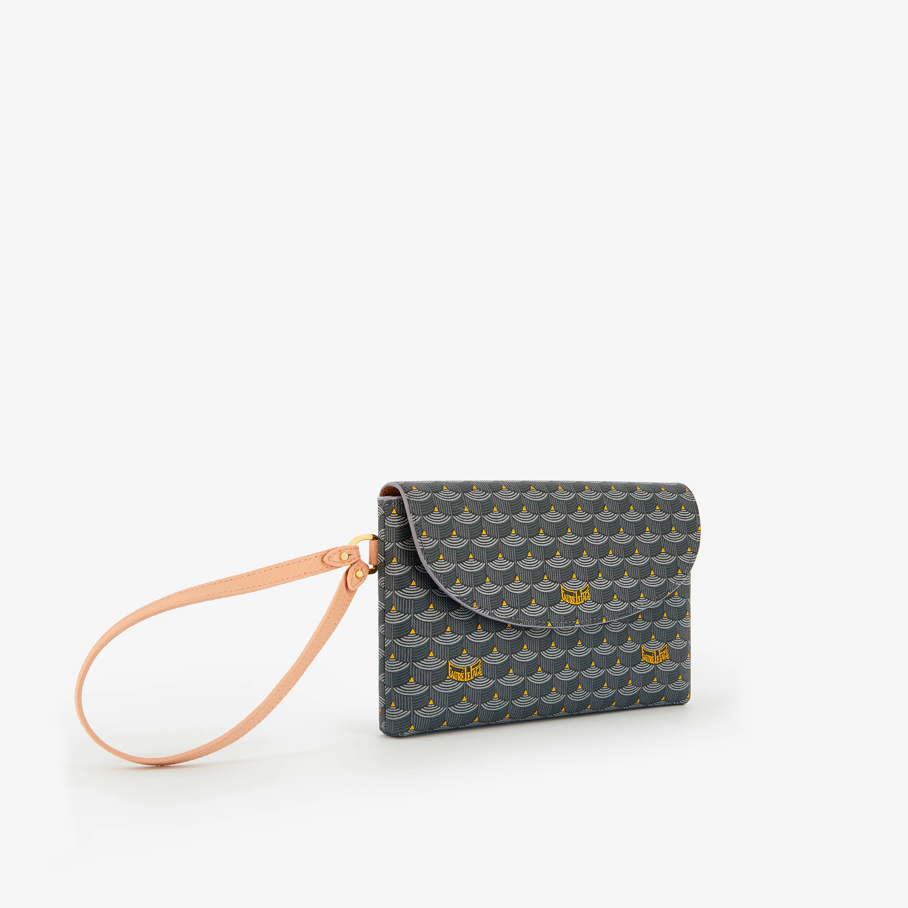 Faurever Envelope Pouch - Image 11