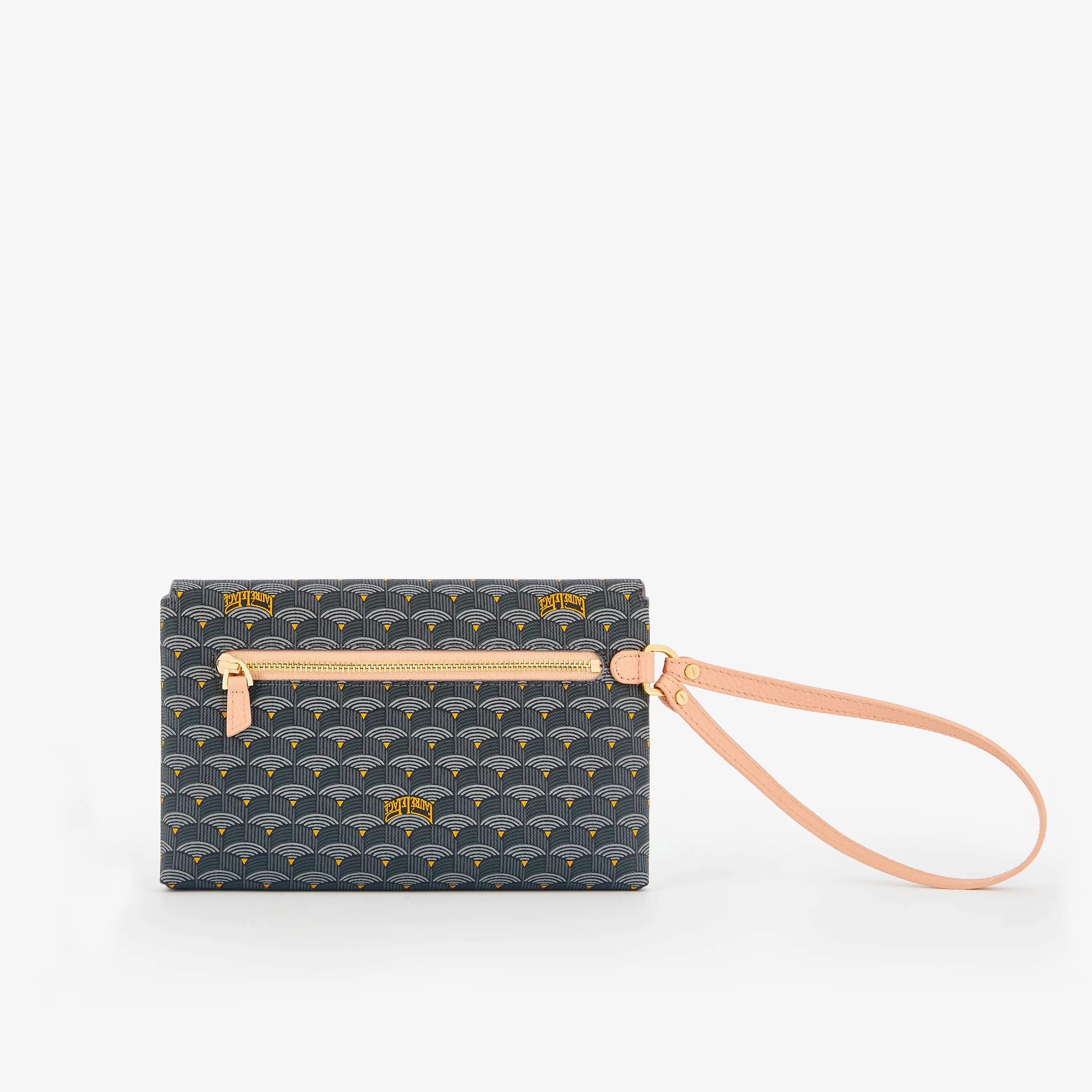 Faurever Envelope Pouch - Image 12