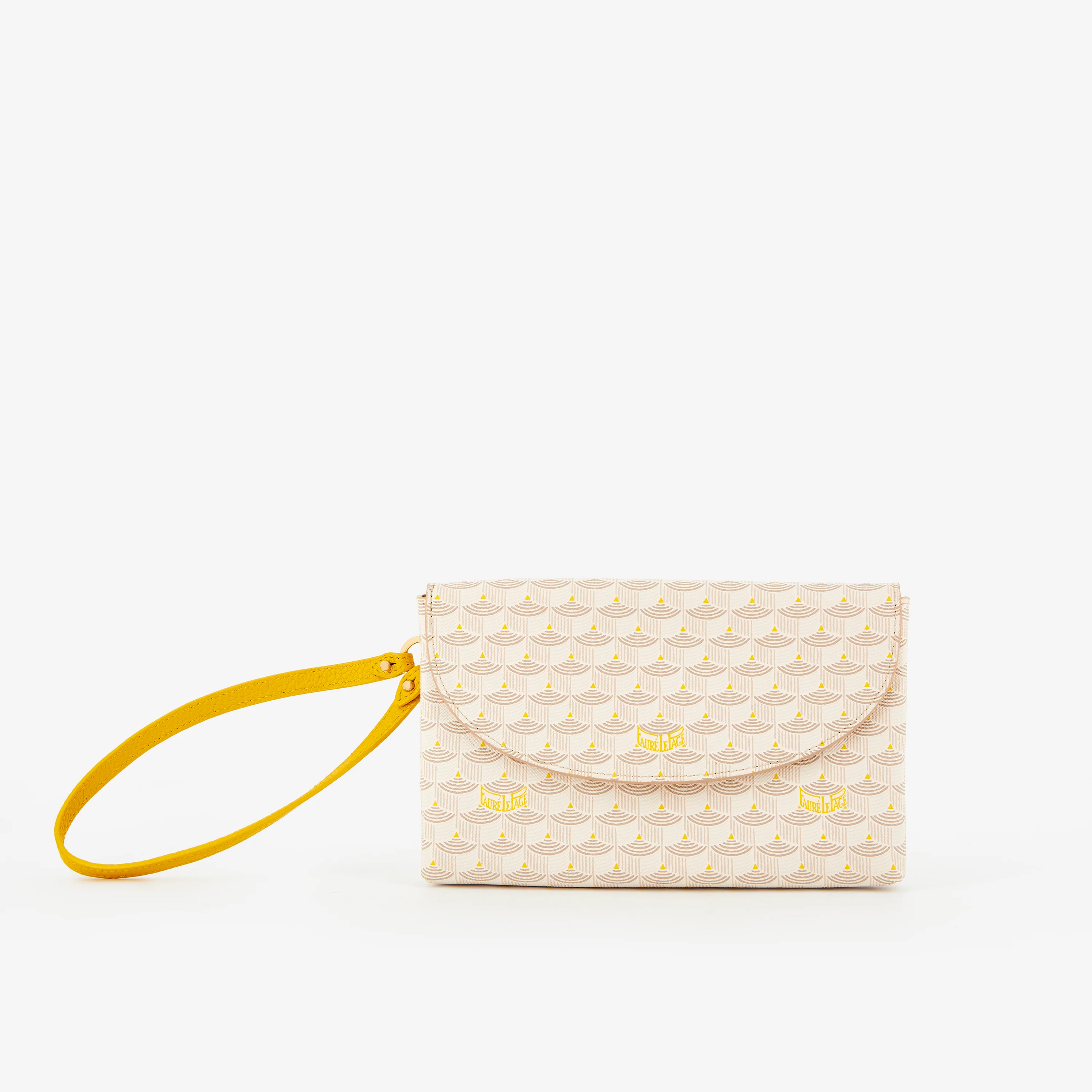 Faurever Envelope Pouch - Image 13