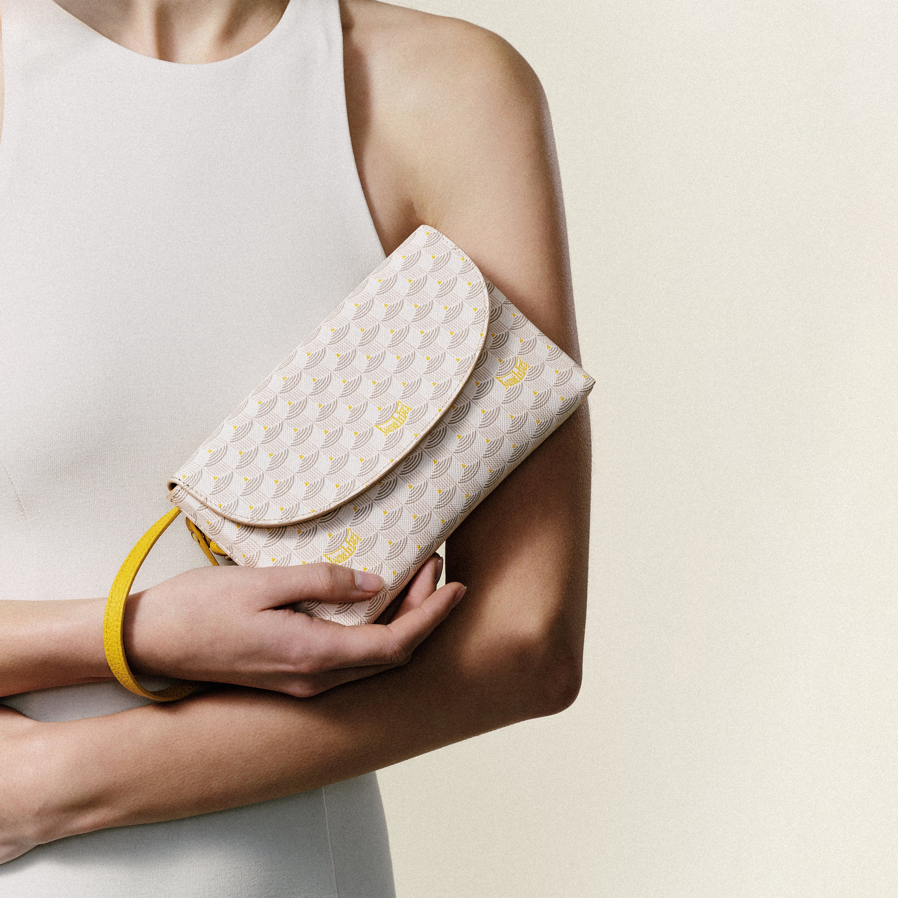 Faurever Envelope Pouch - Image 14