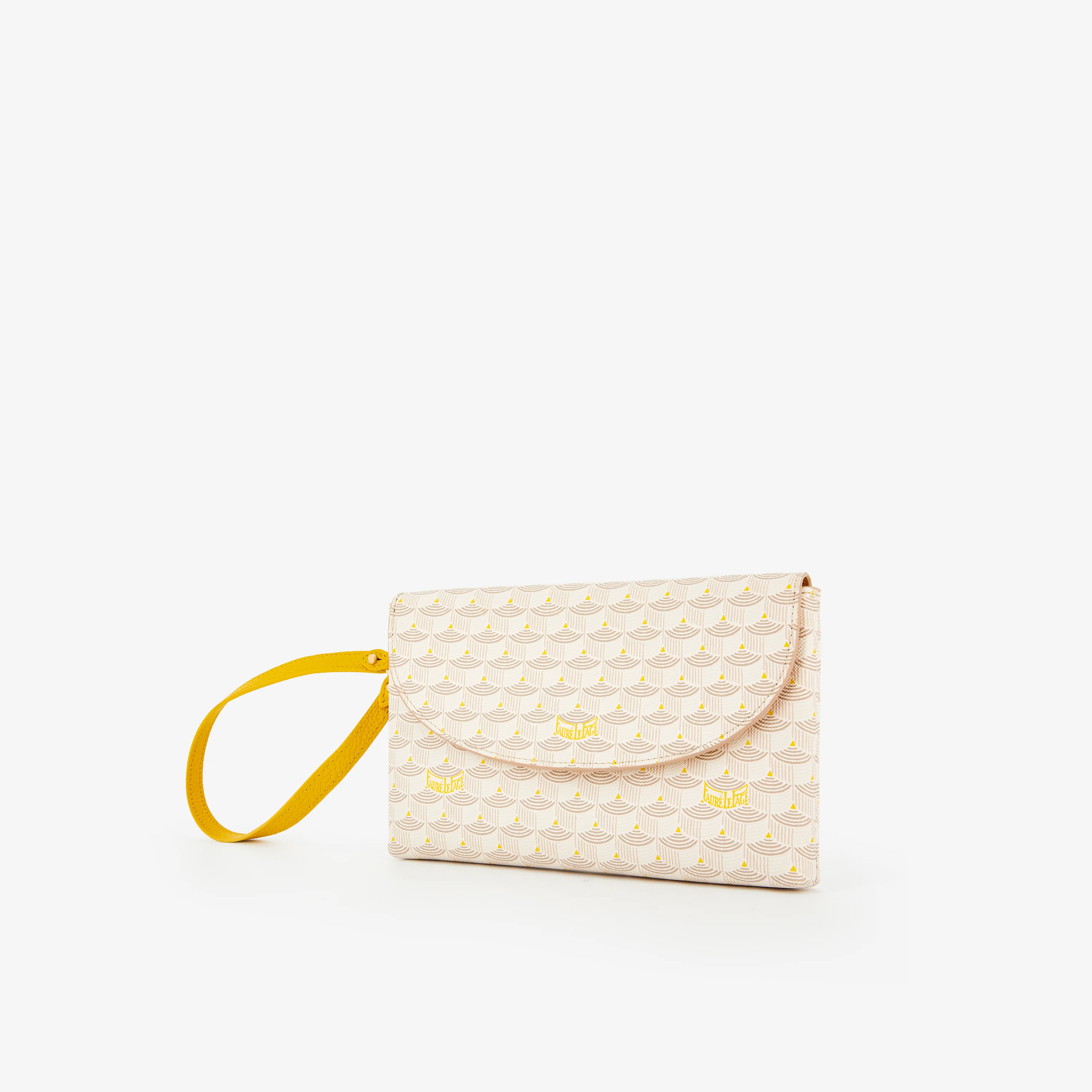 Faurever Envelope Pouch - Image 16