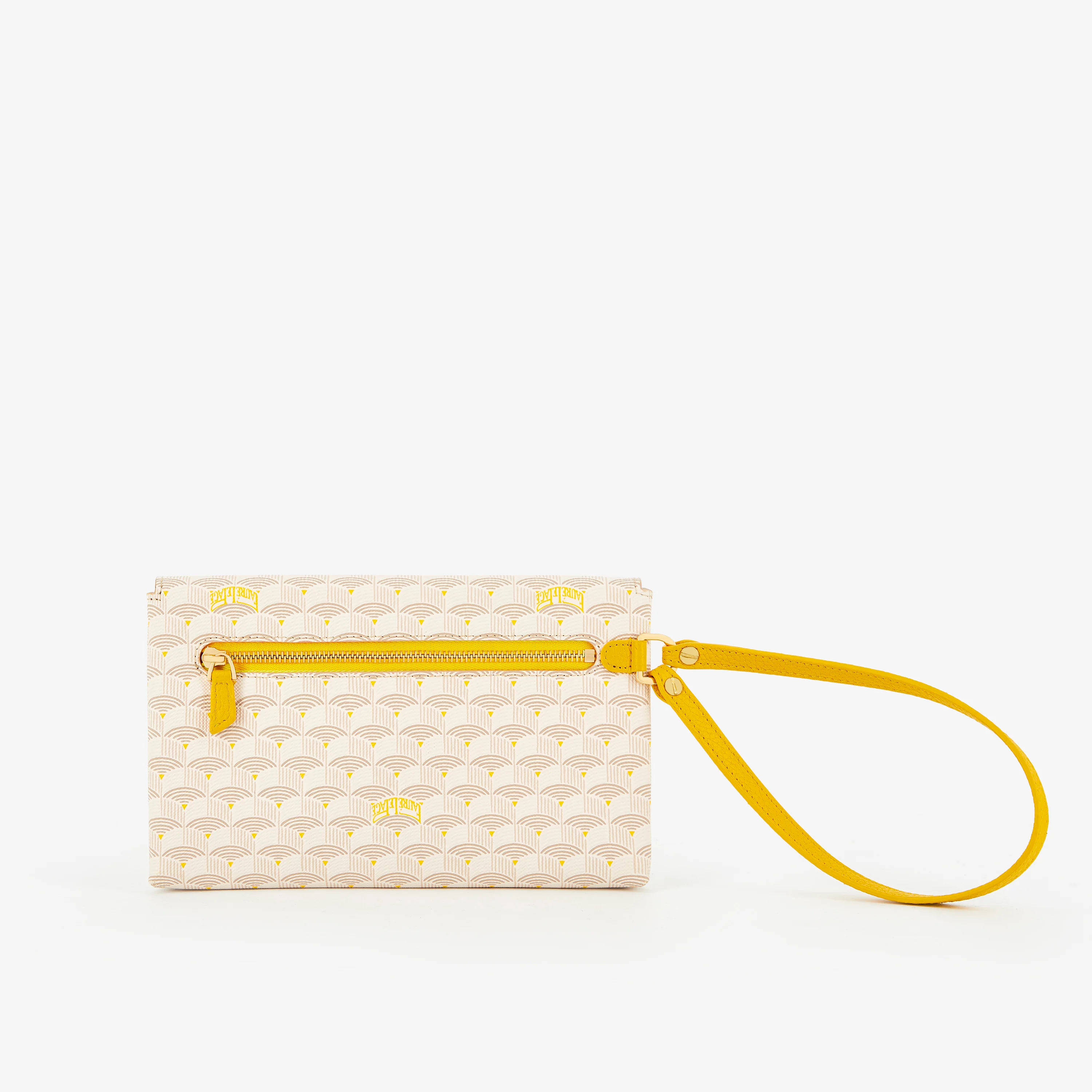 Faurever Envelope Pouch - Image 17