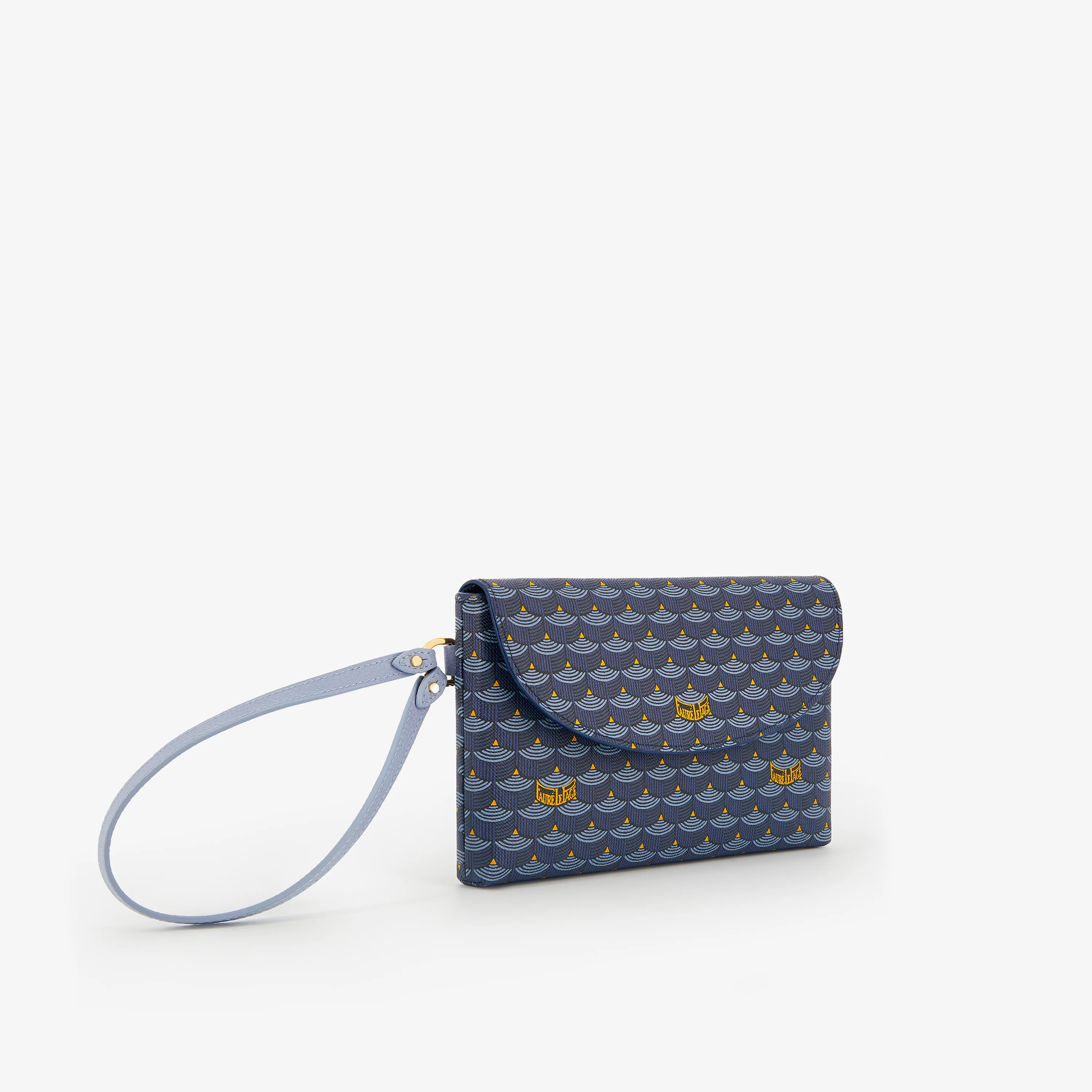 Faurever Envelope Pouch - Image 3