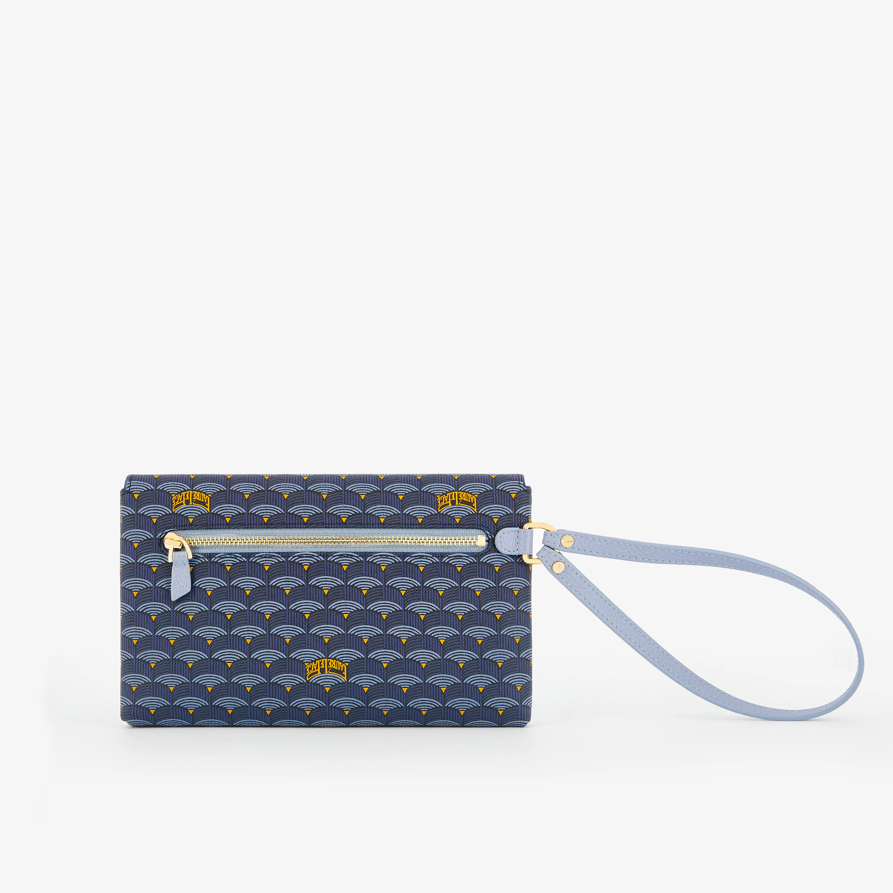 Faurever Envelope Pouch - Image 4