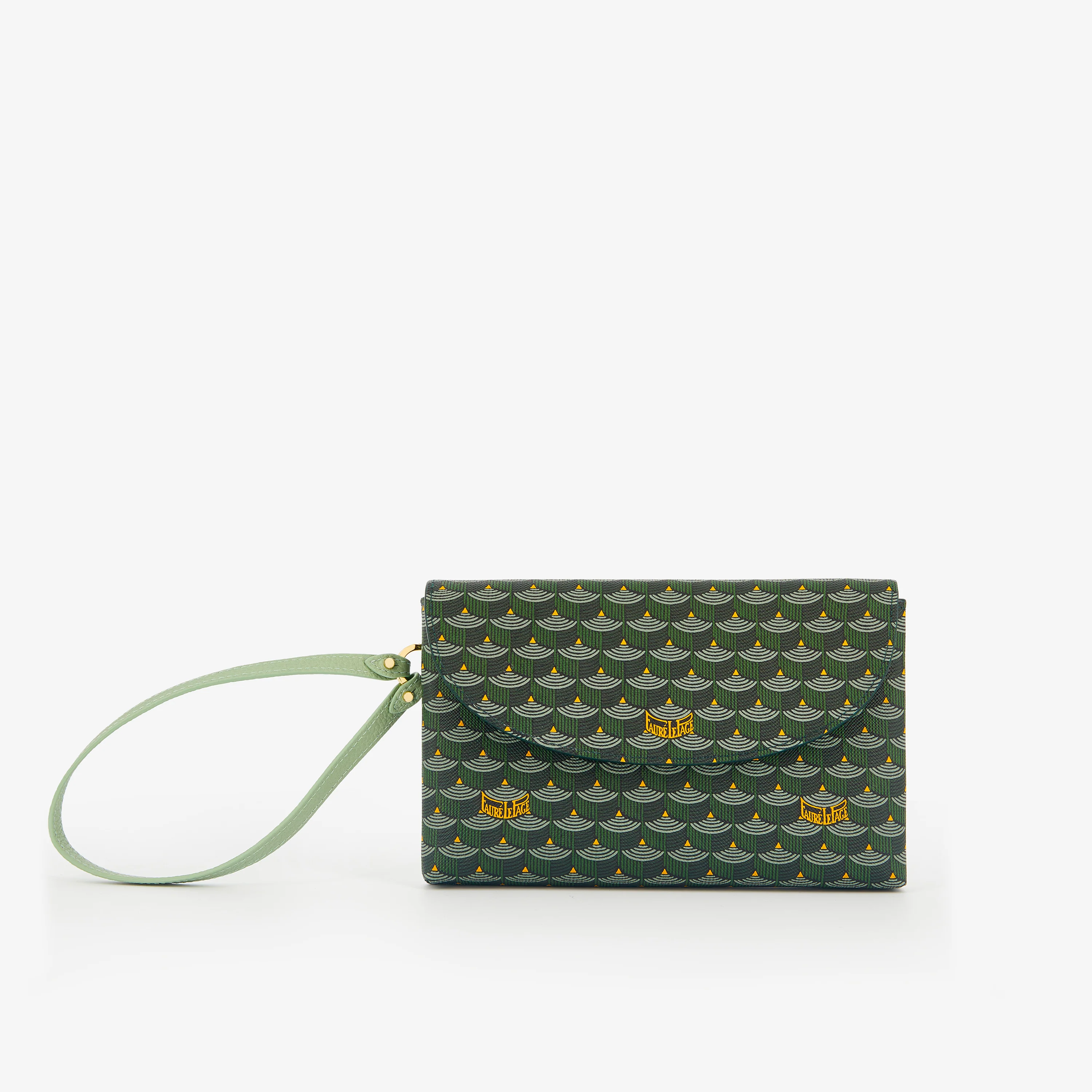 Faurever Envelope Pouch - Image 5