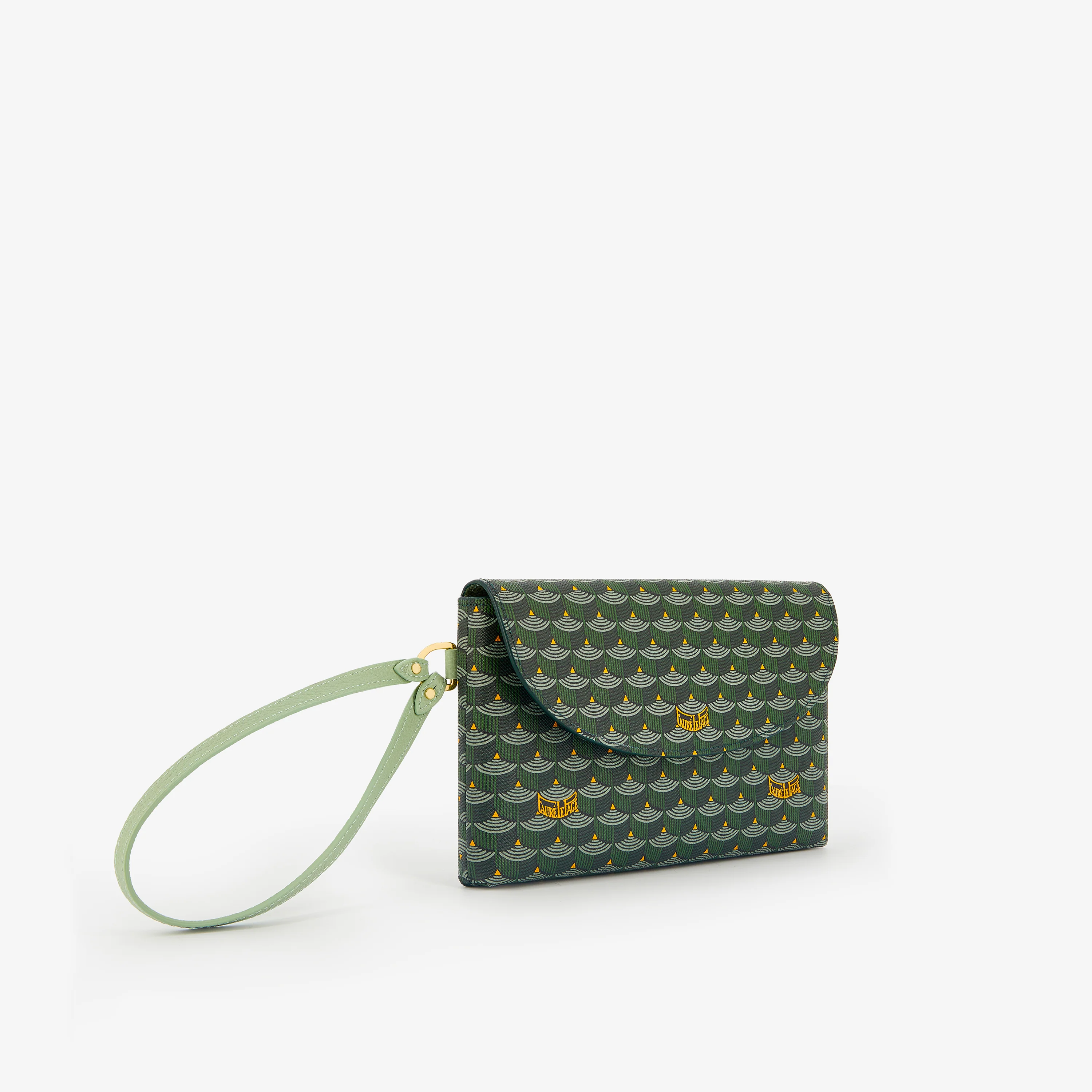 Faurever Envelope Pouch - Image 7