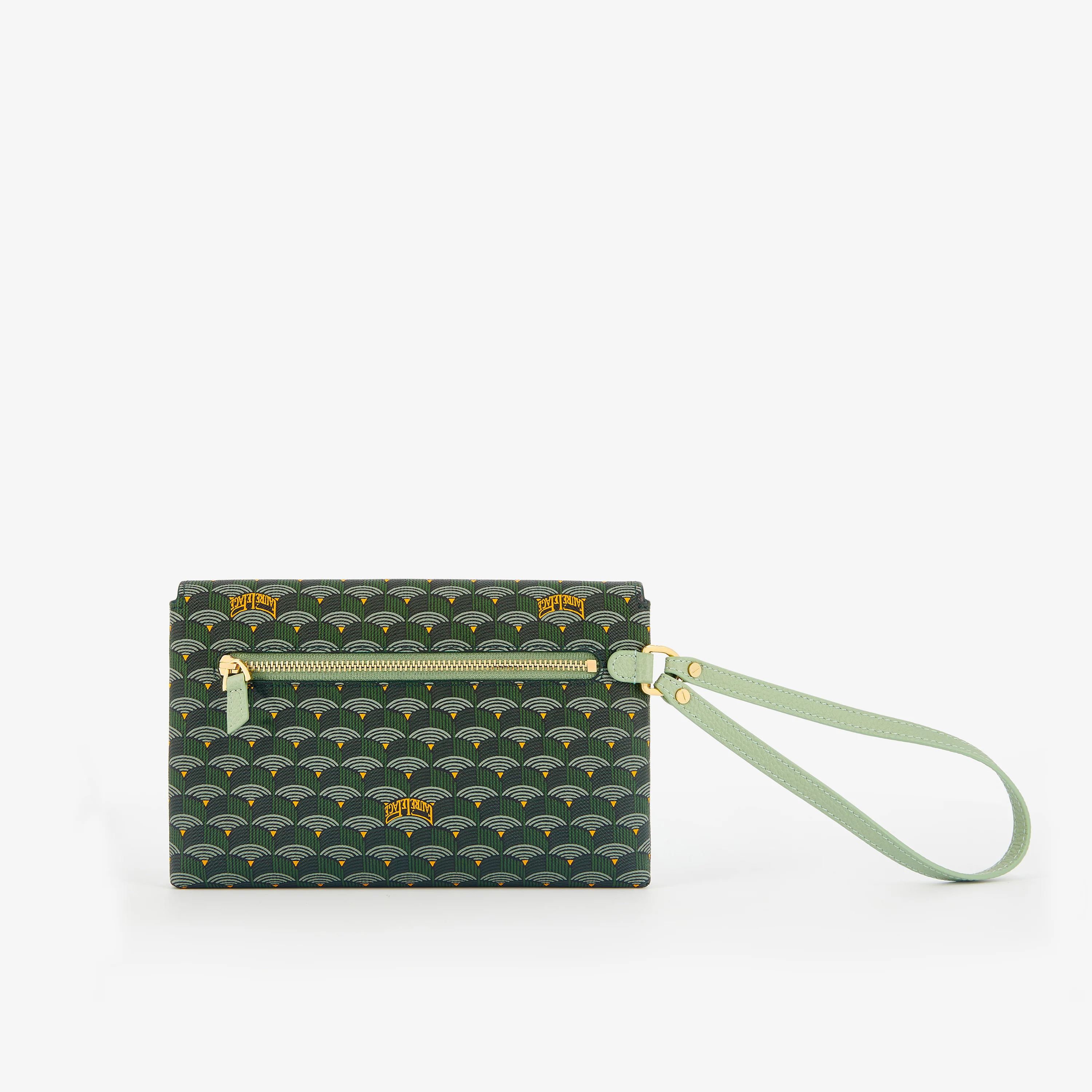 Faurever Envelope Pouch - Image 8