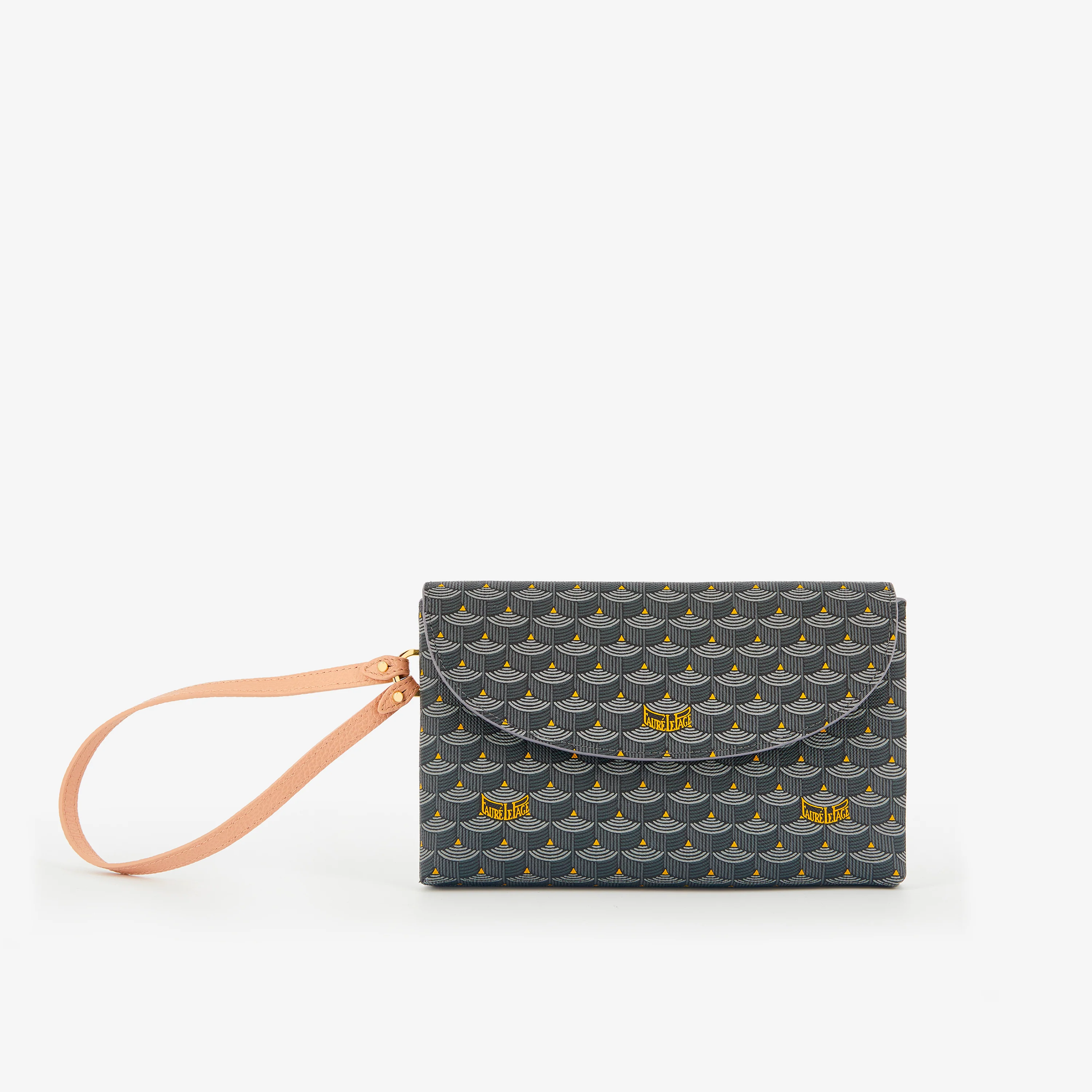 Faurever Envelope Pouch - Image 9