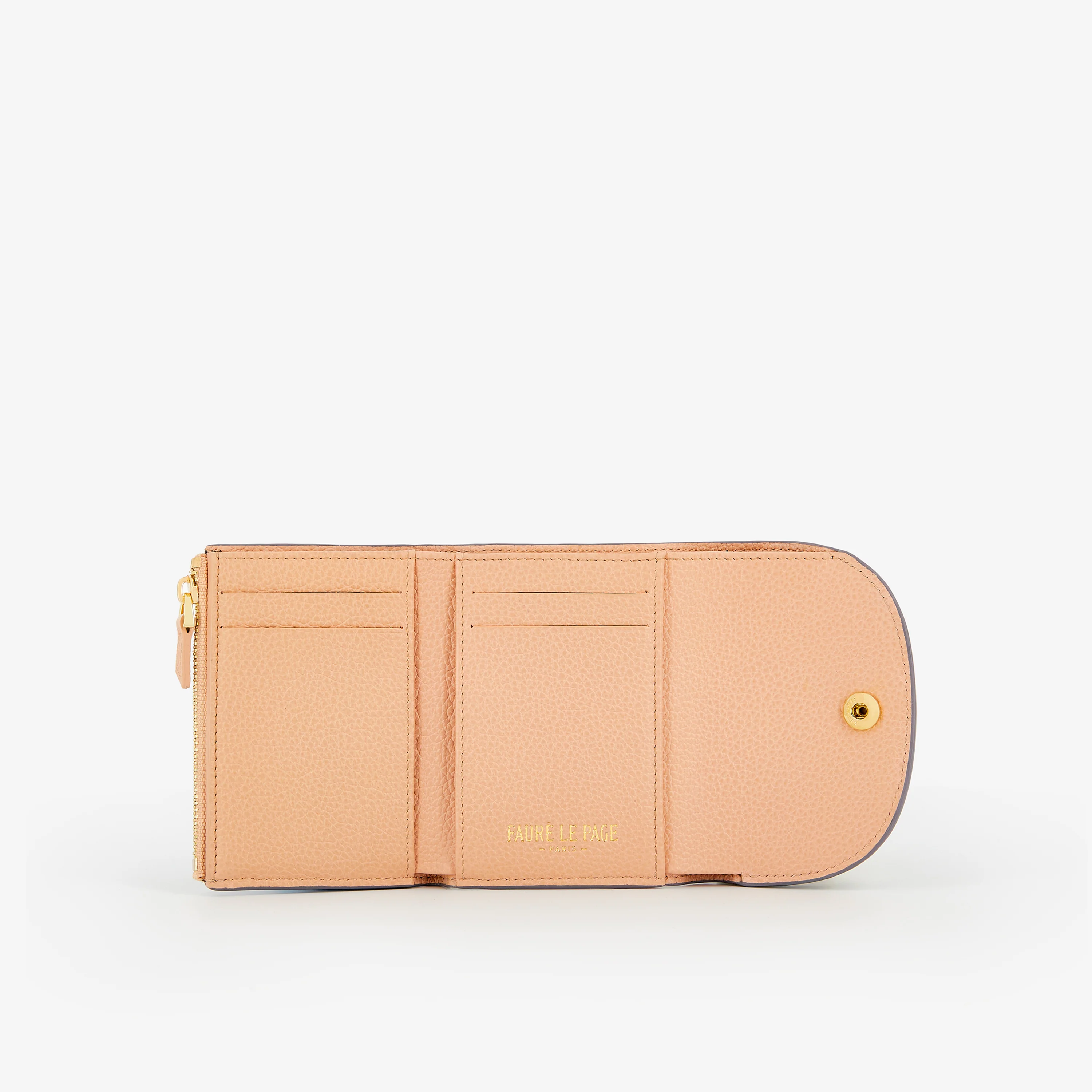 Faurever 4-Card Wallet - Image 10