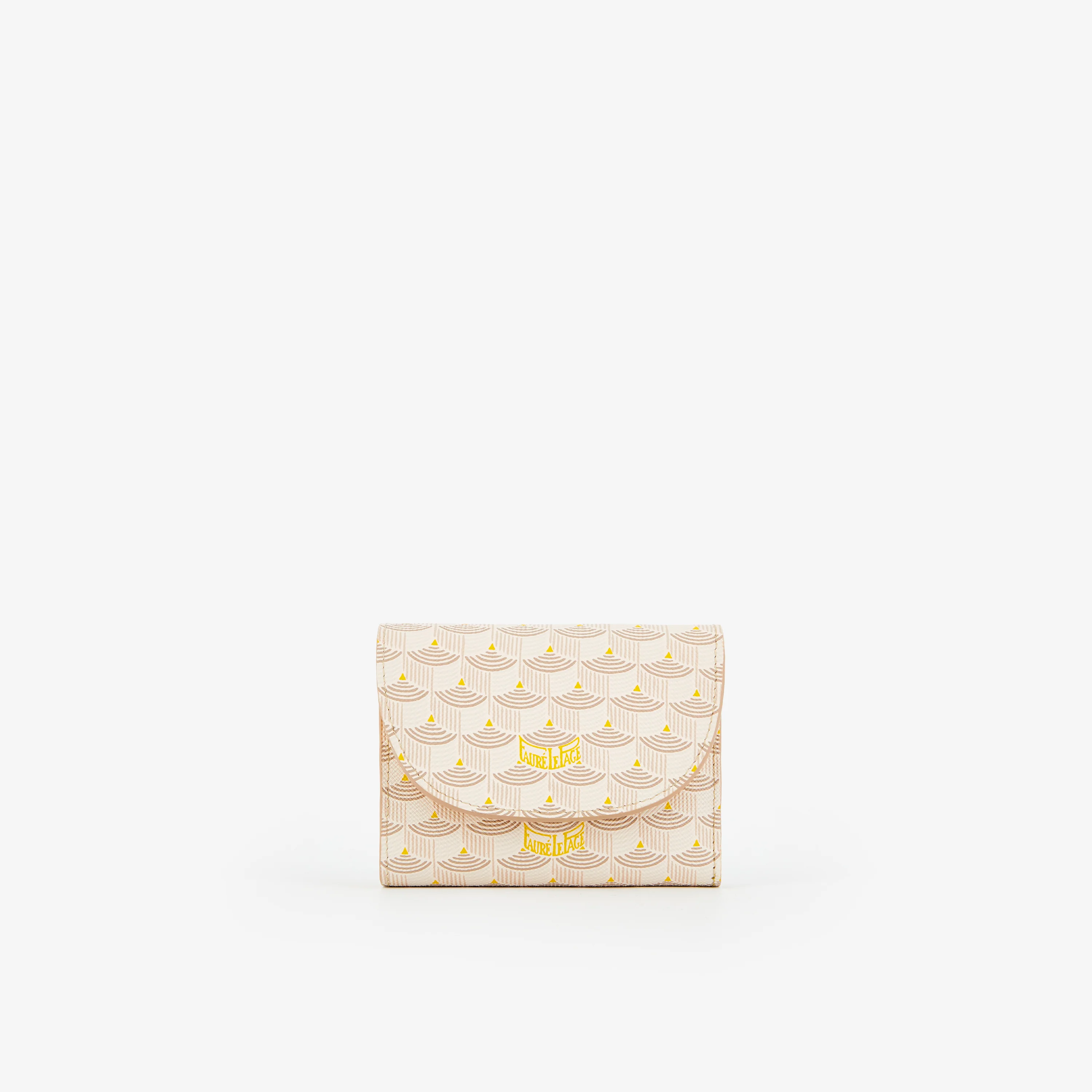 Faurever 4-Card Wallet - Image 13