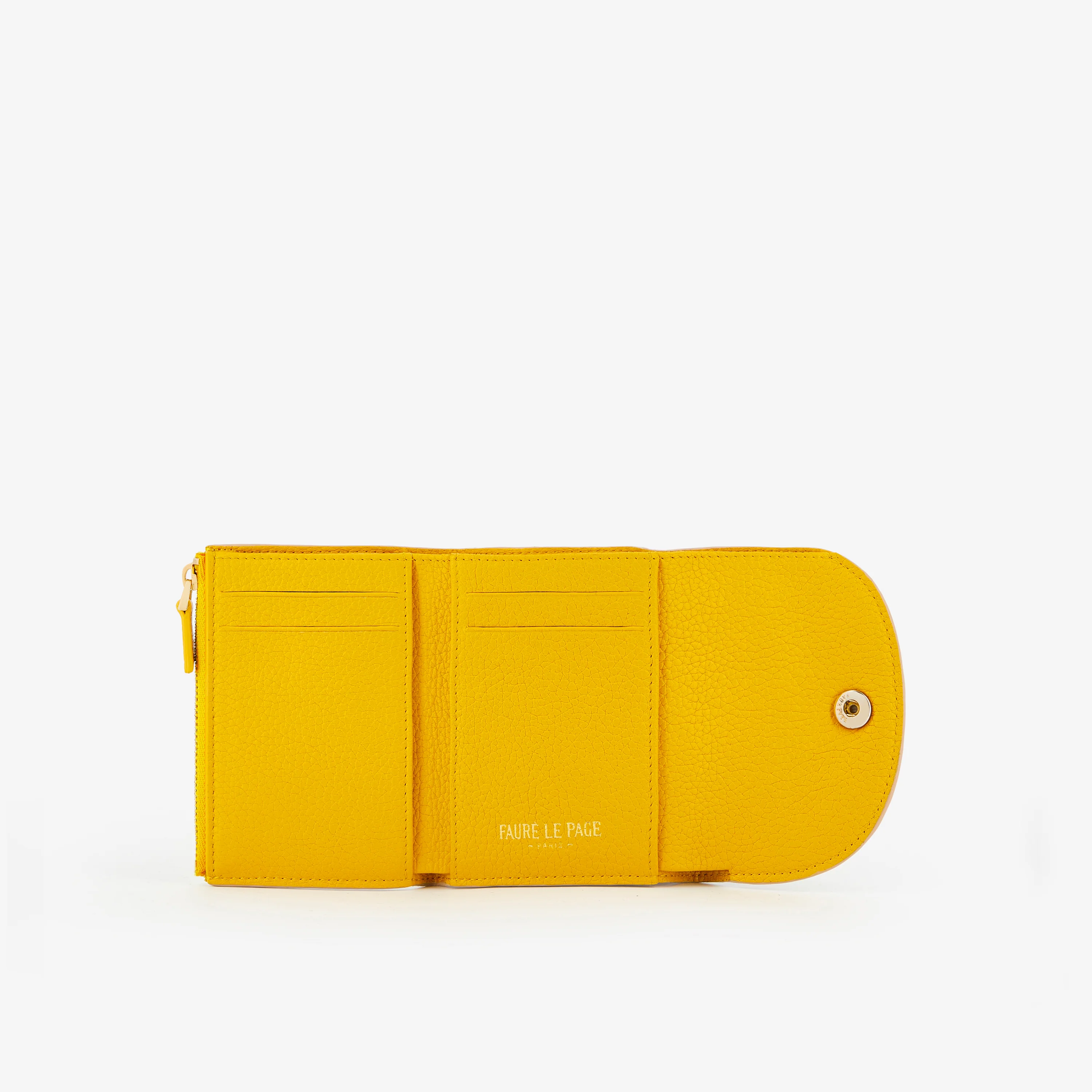 Faurever 4-Card Wallet - Image 14