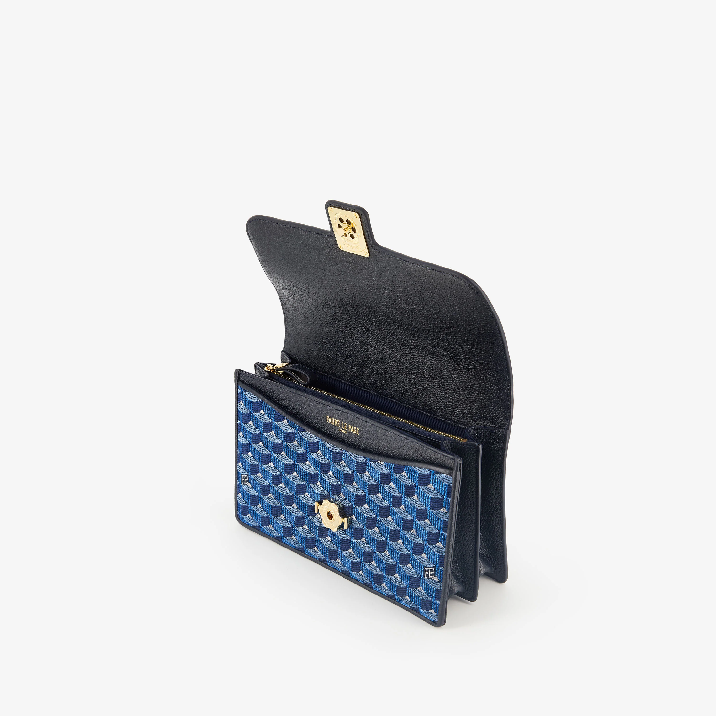 Ladies First 24 - Image 4