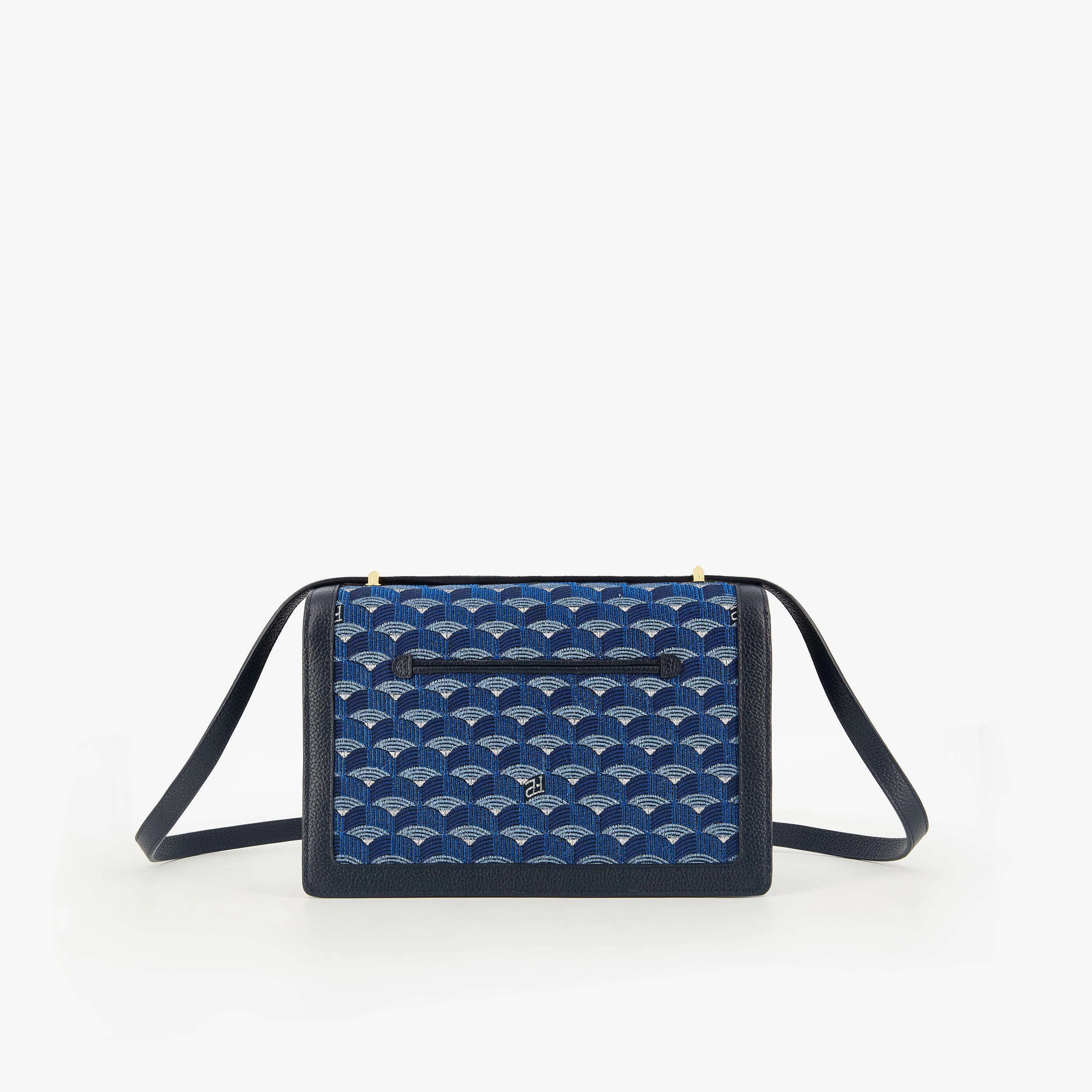 Ladies First 24 - Image 5