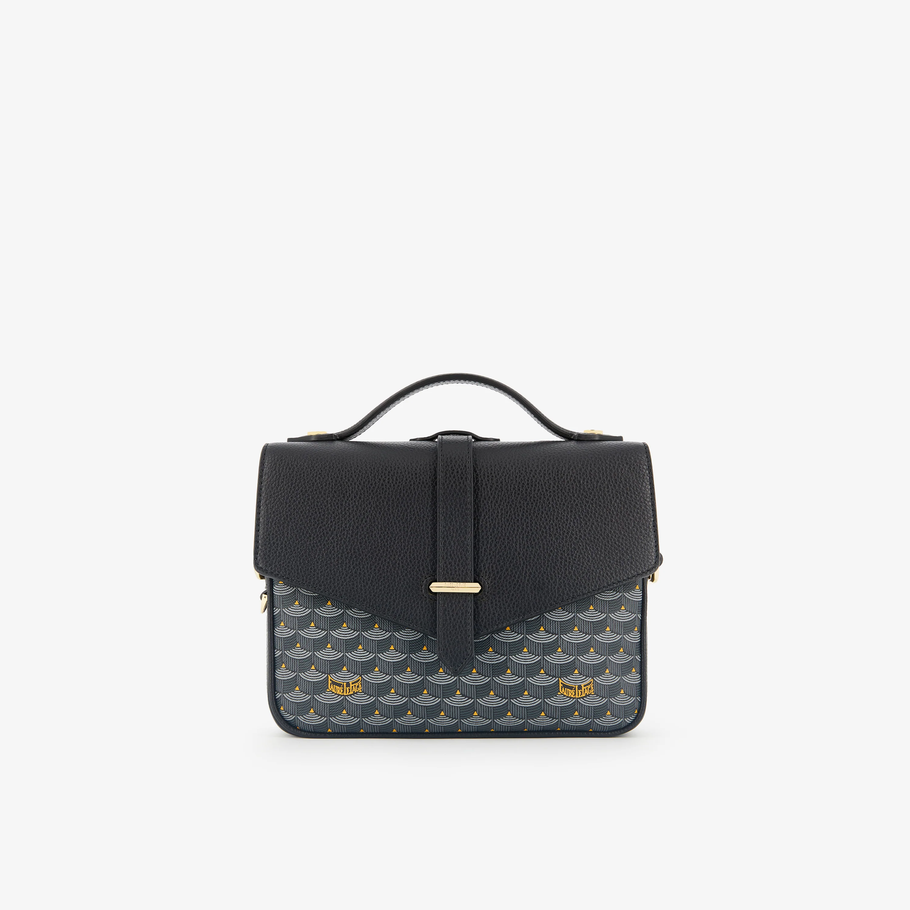 Express 21 Bag - Image 13